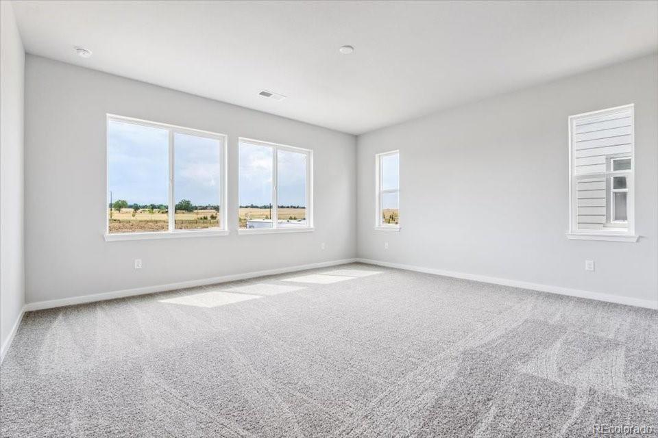 MLS Image #11 for 2548  bailey lane,lafayette, Colorado