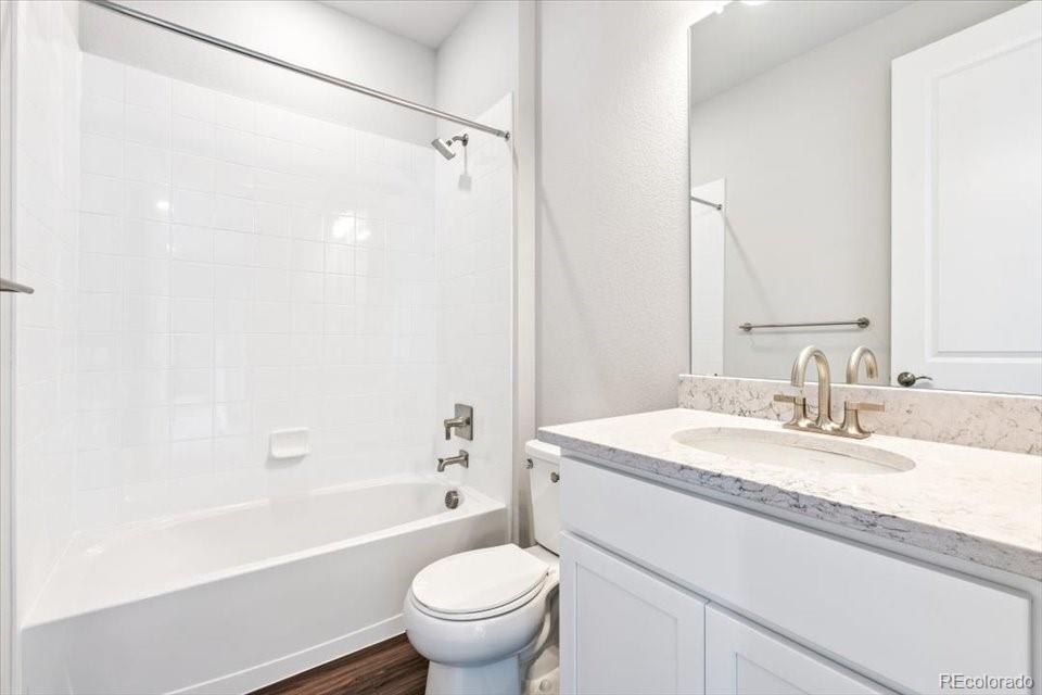 MLS Image #16 for 2548  bailey lane,lafayette, Colorado