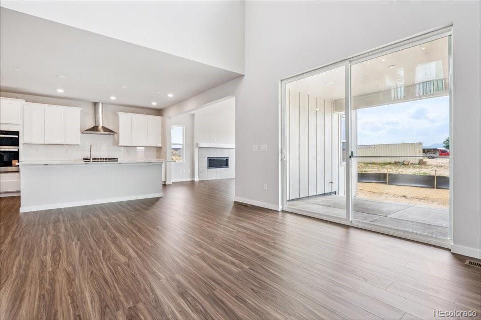 MLS Image #7 for 2548  bailey lane,lafayette, Colorado