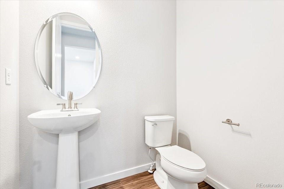 MLS Image #8 for 2548  bailey lane,lafayette, Colorado