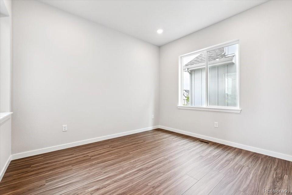 MLS Image #9 for 2548  bailey lane,lafayette, Colorado