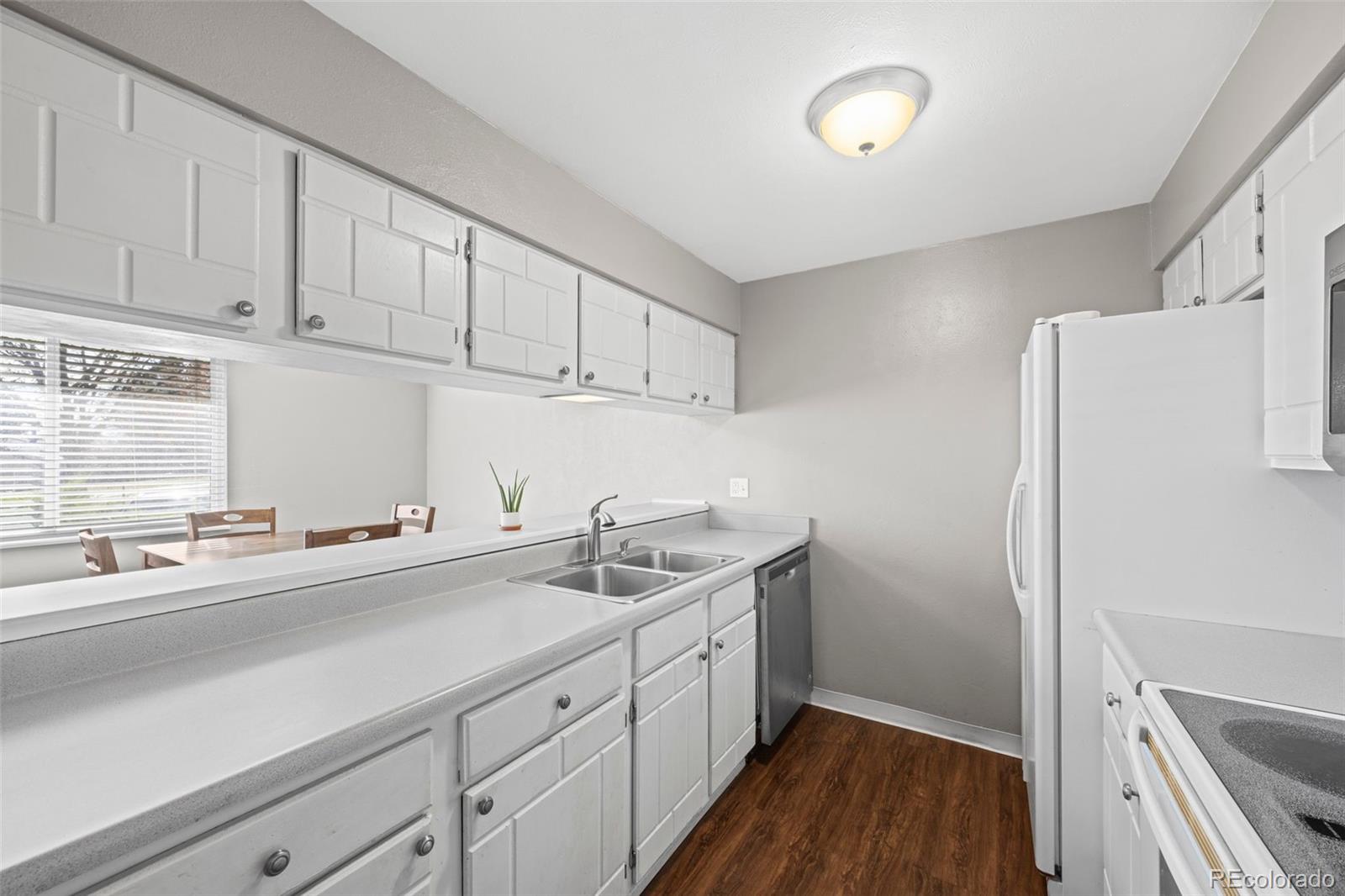 MLS Image #11 for 1192 s eagle circle a,aurora, Colorado