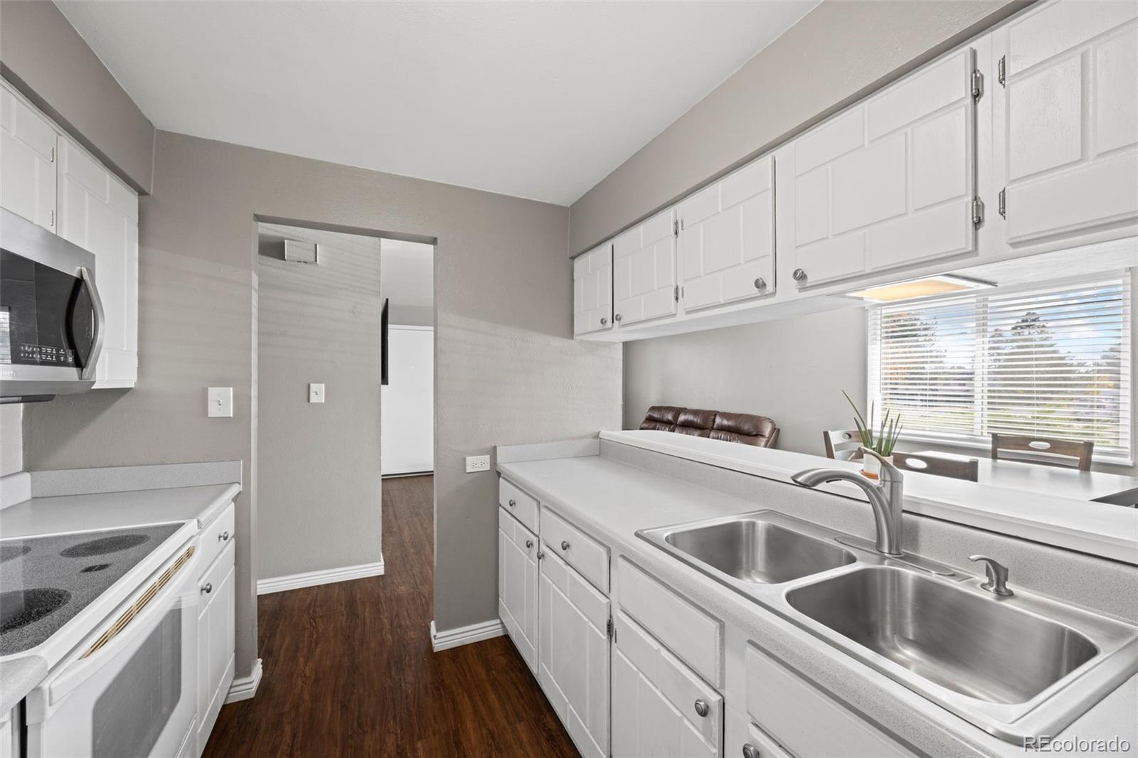 MLS Image #12 for 1192 s eagle circle a,aurora, Colorado