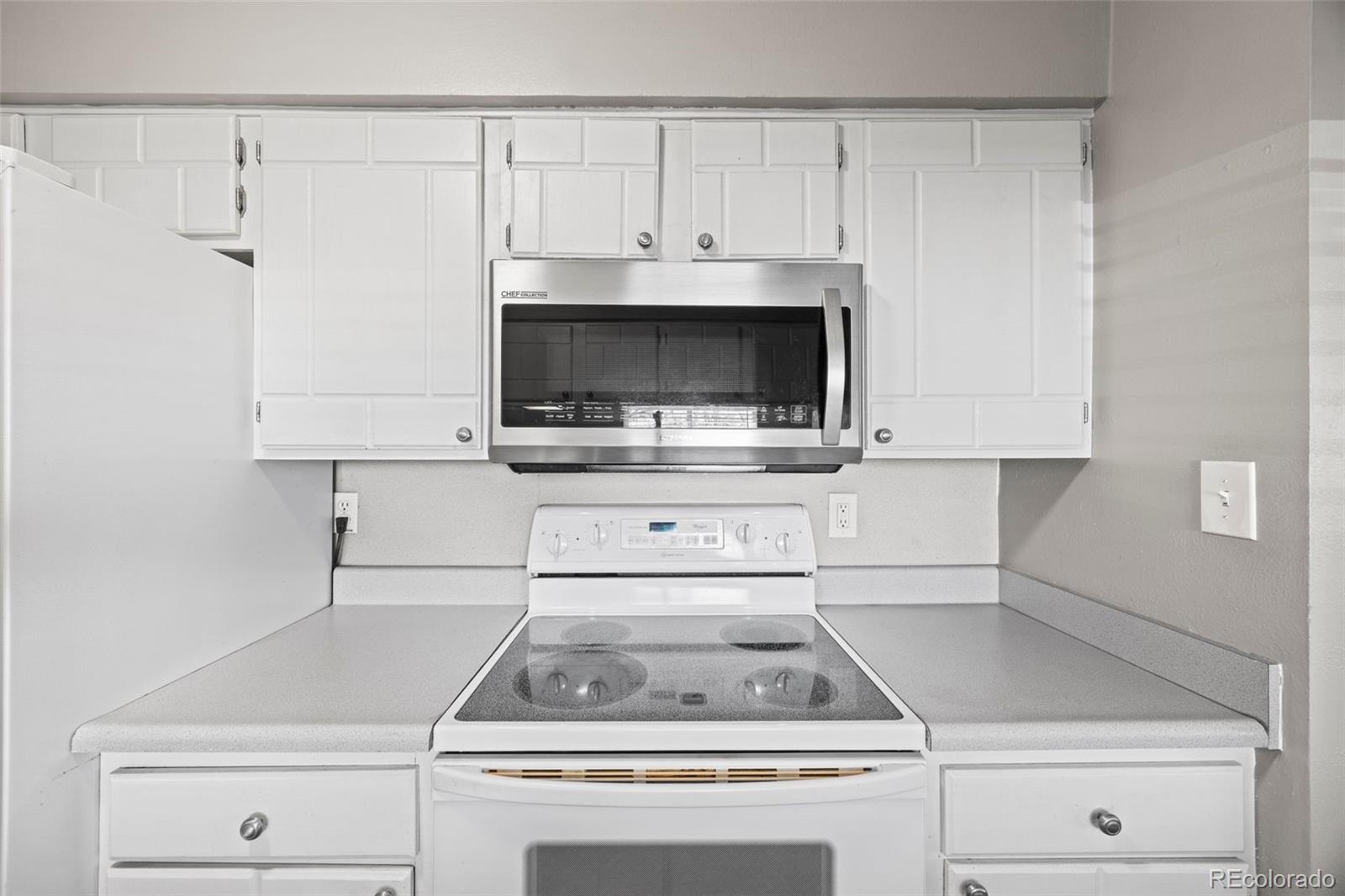 MLS Image #13 for 1192 s eagle circle a,aurora, Colorado