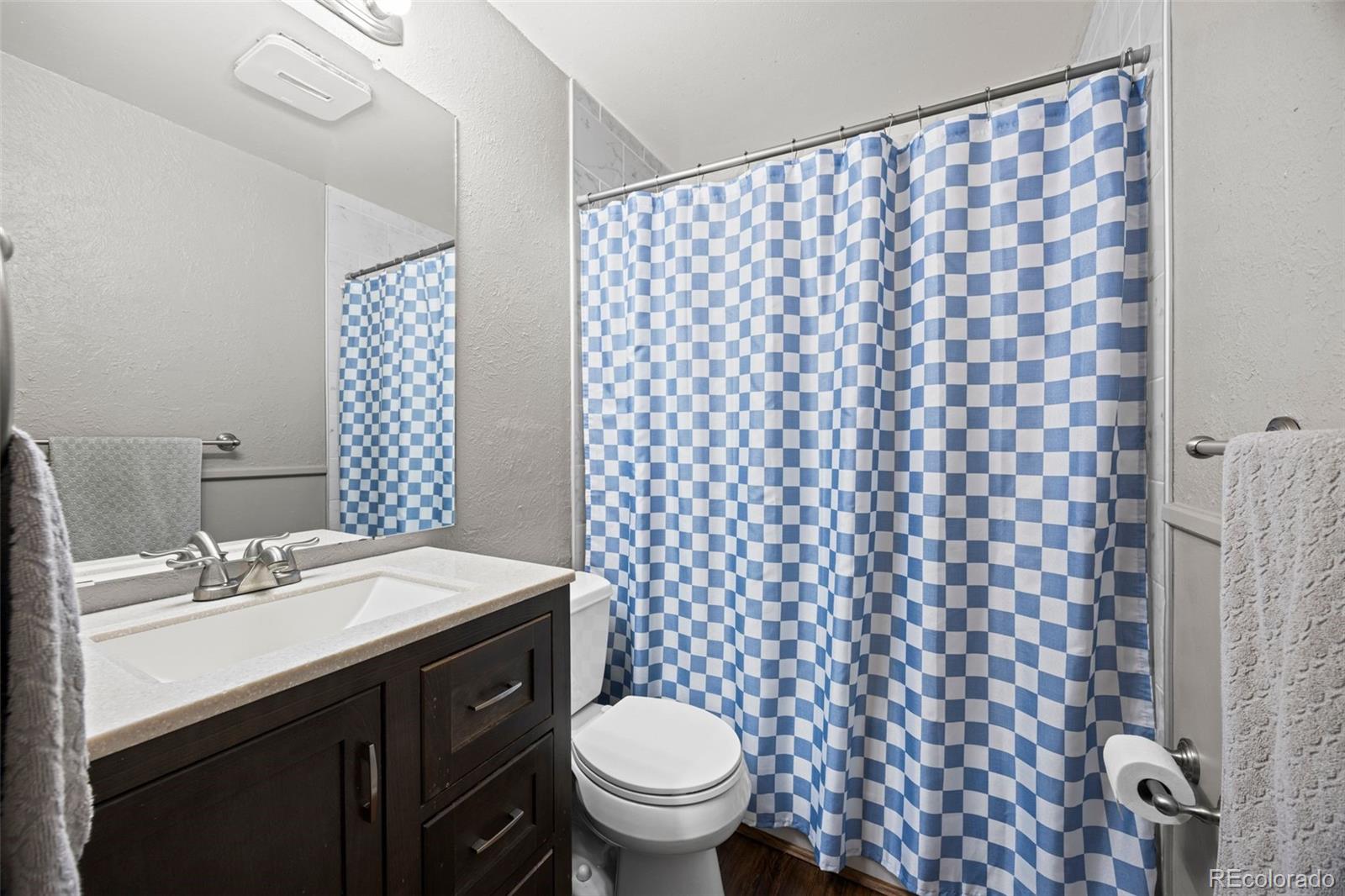 MLS Image #14 for 1192 s eagle circle a,aurora, Colorado