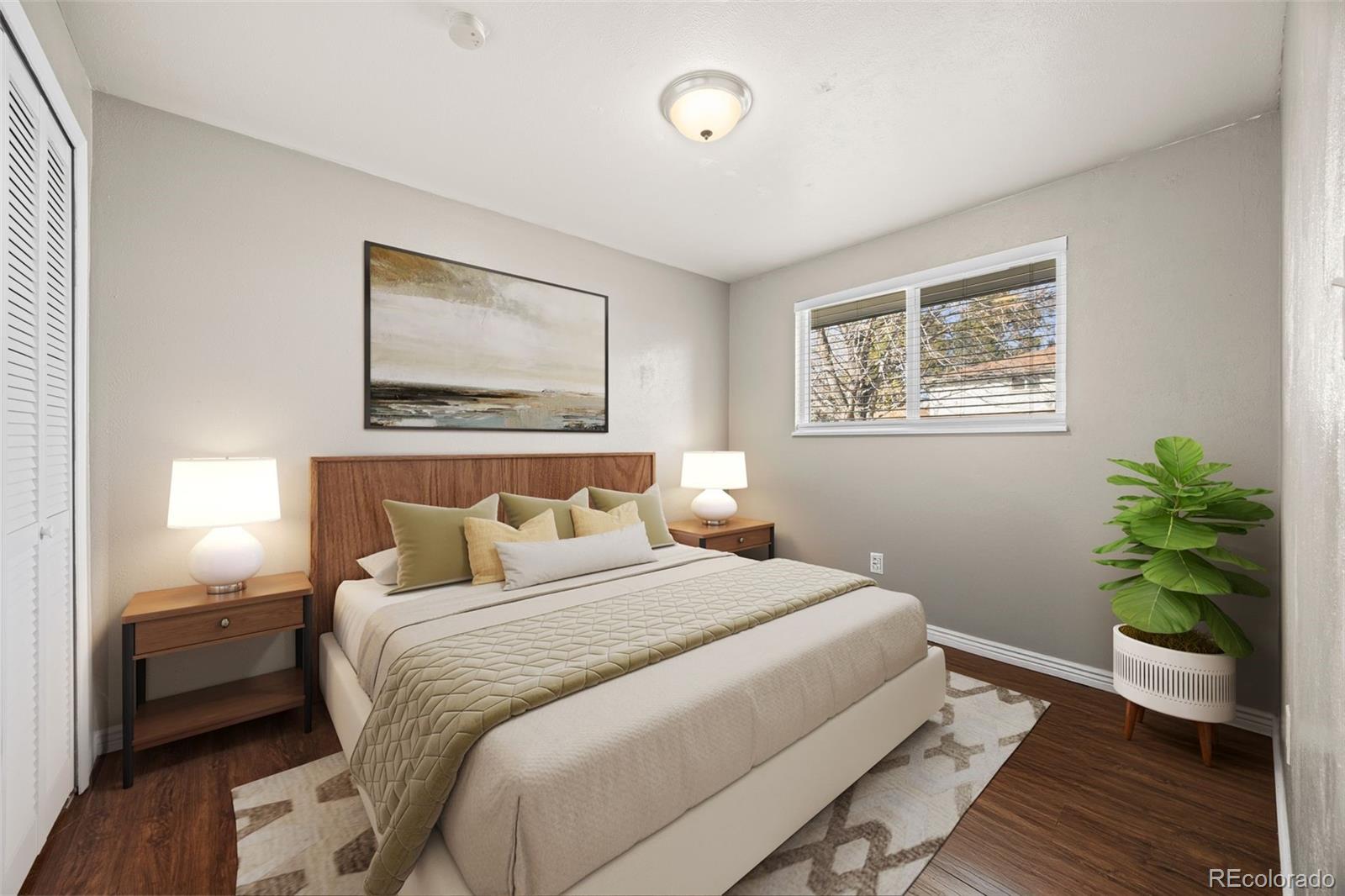 MLS Image #15 for 1192 s eagle circle a,aurora, Colorado