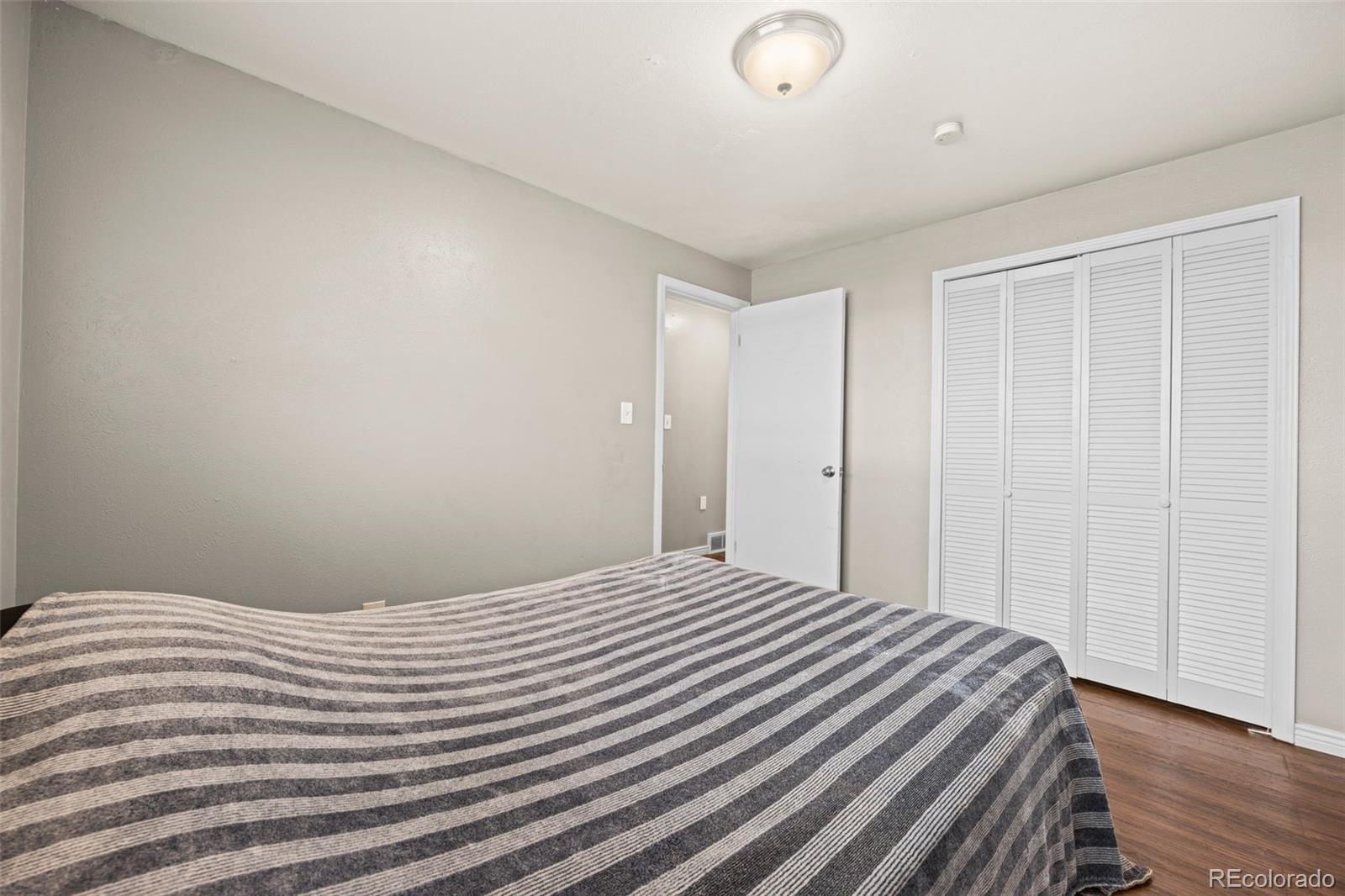 MLS Image #16 for 1192 s eagle circle a,aurora, Colorado