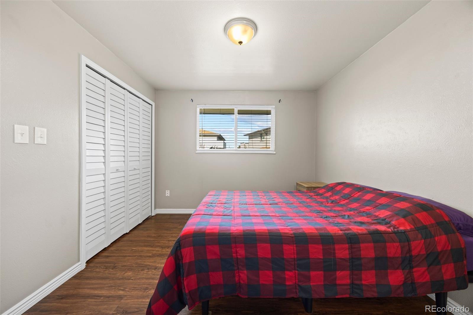 MLS Image #18 for 1192 s eagle circle a,aurora, Colorado
