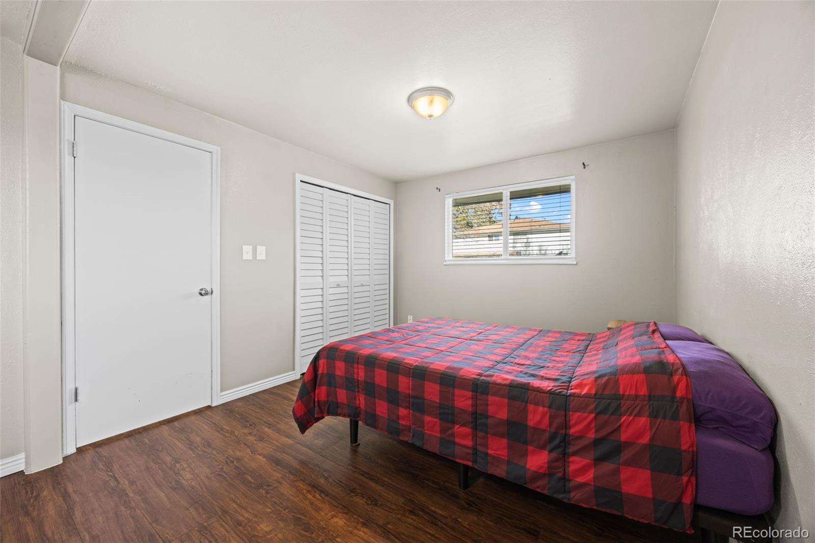 MLS Image #19 for 1192 s eagle circle a,aurora, Colorado