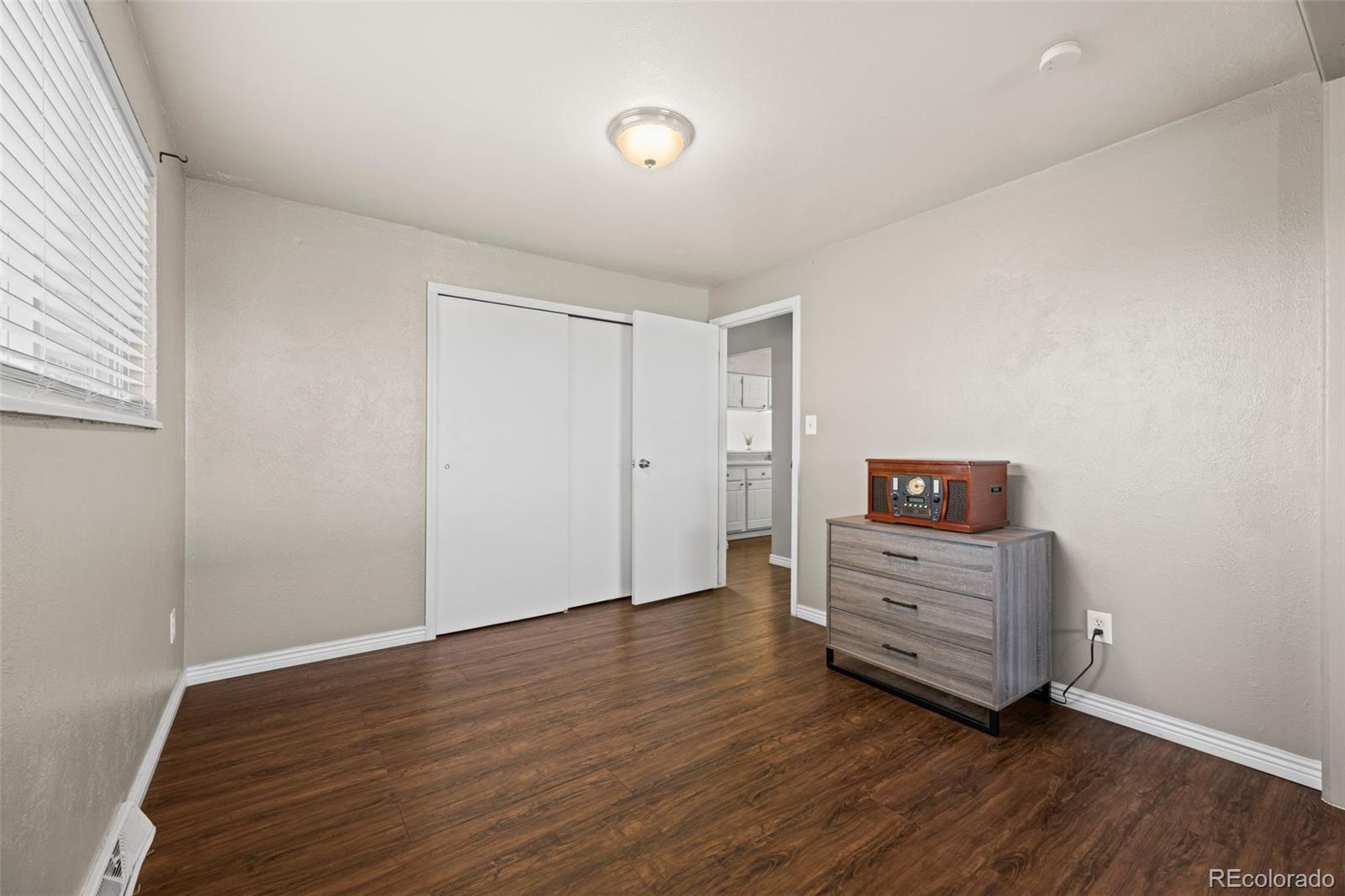 MLS Image #20 for 1192 s eagle circle a,aurora, Colorado