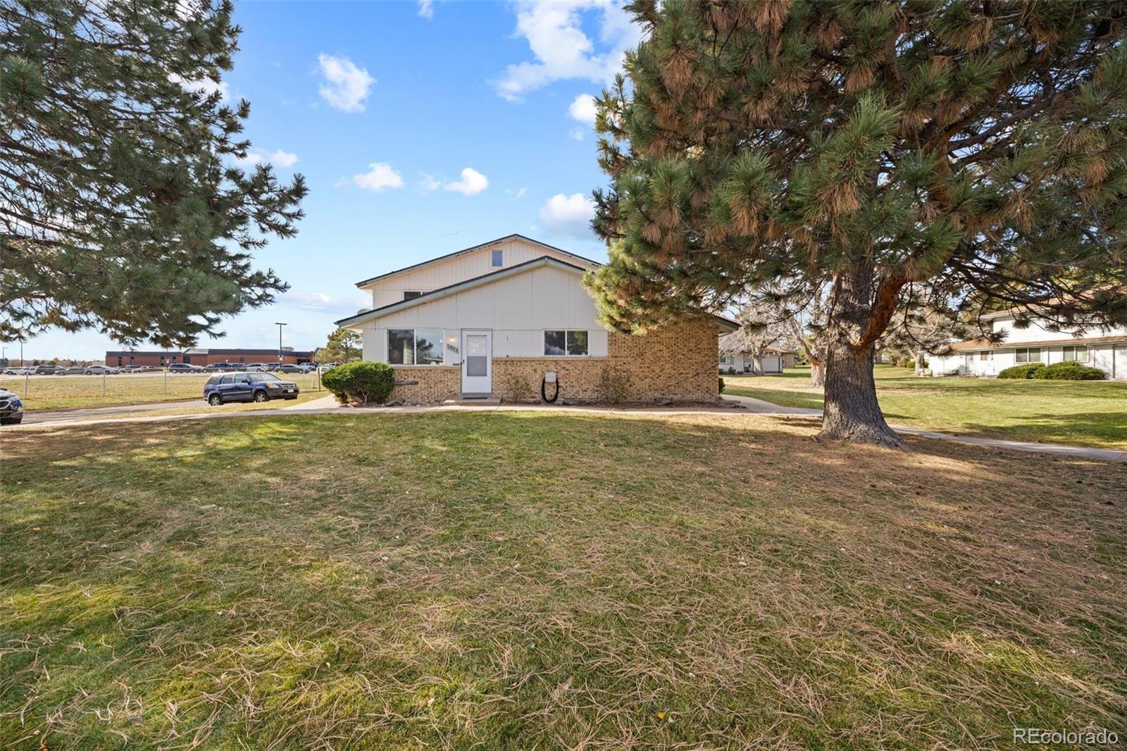 MLS Image #22 for 1192 s eagle circle a,aurora, Colorado