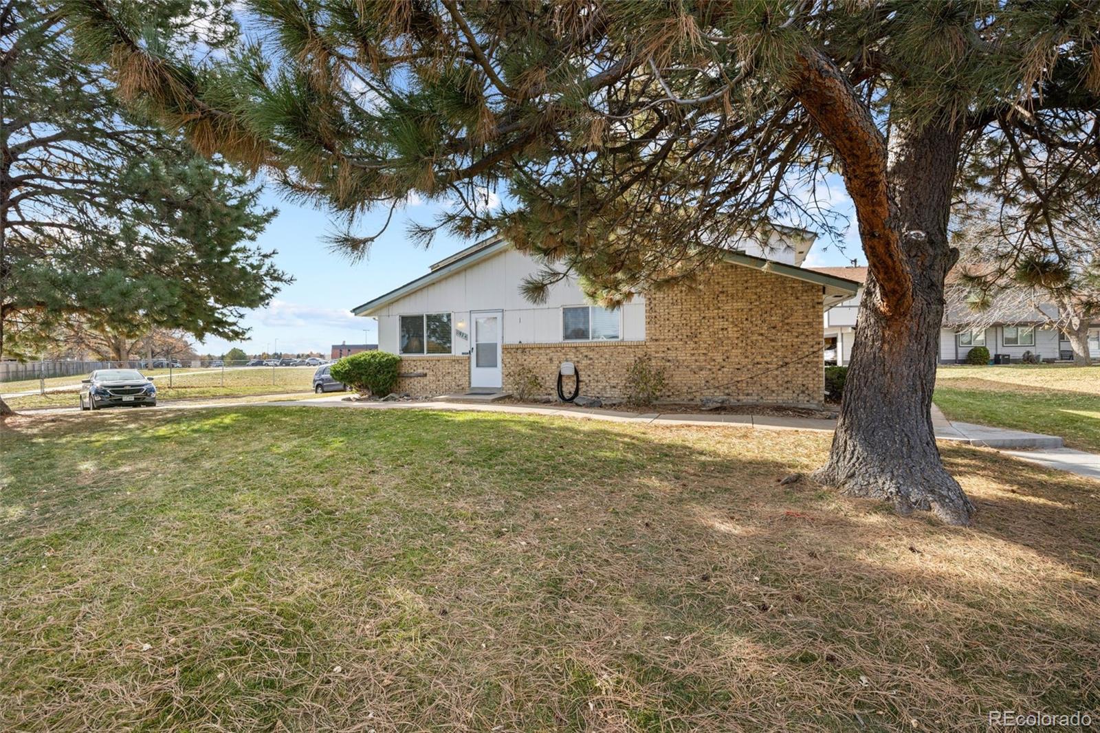 MLS Image #23 for 1192 s eagle circle a,aurora, Colorado