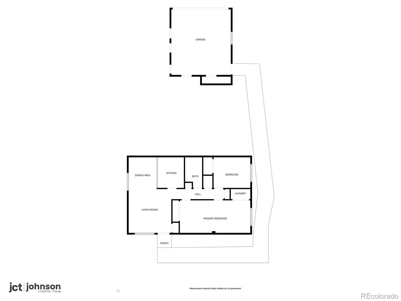 MLS Image #24 for 1192 s eagle circle a,aurora, Colorado