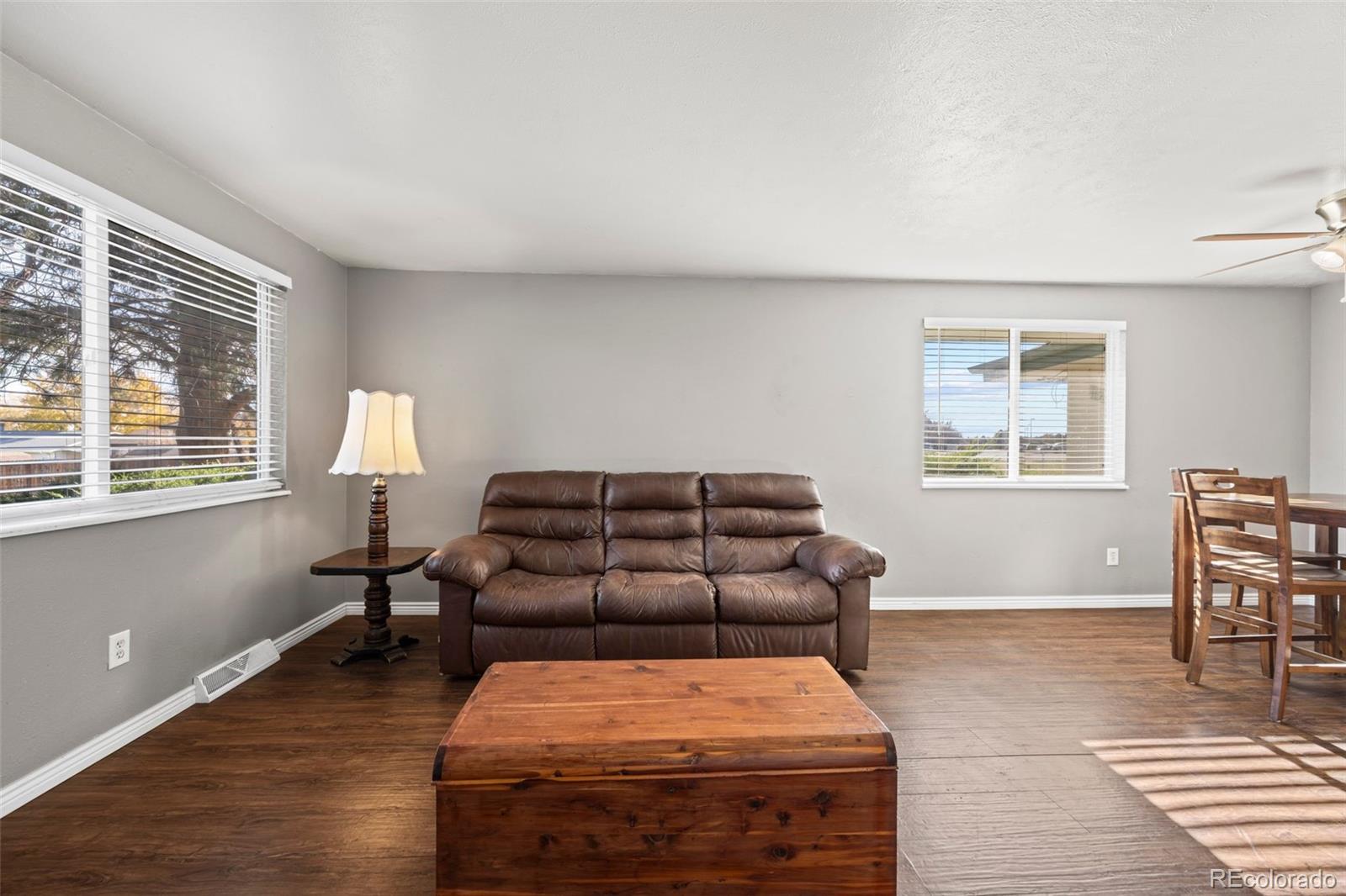 MLS Image #5 for 1192 s eagle circle a,aurora, Colorado