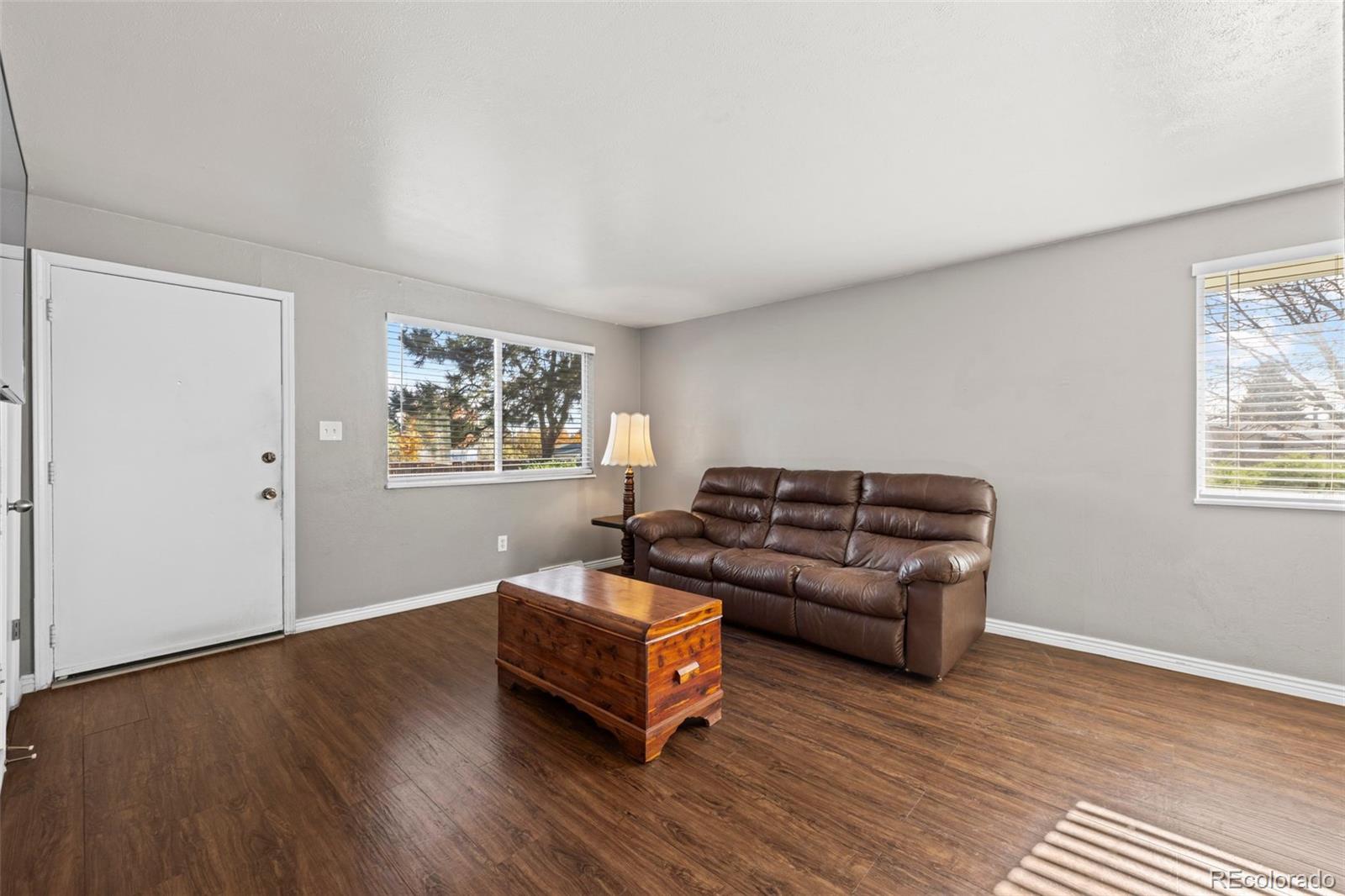 MLS Image #6 for 1192 s eagle circle a,aurora, Colorado