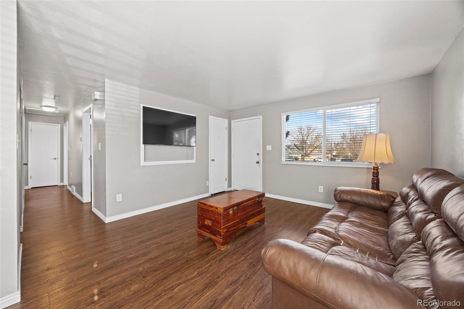 MLS Image #7 for 1192 s eagle circle a,aurora, Colorado