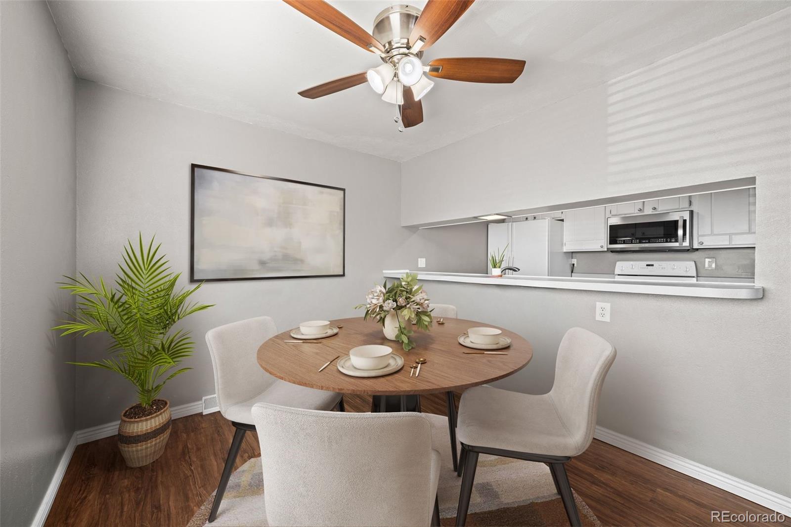MLS Image #8 for 1192 s eagle circle a,aurora, Colorado