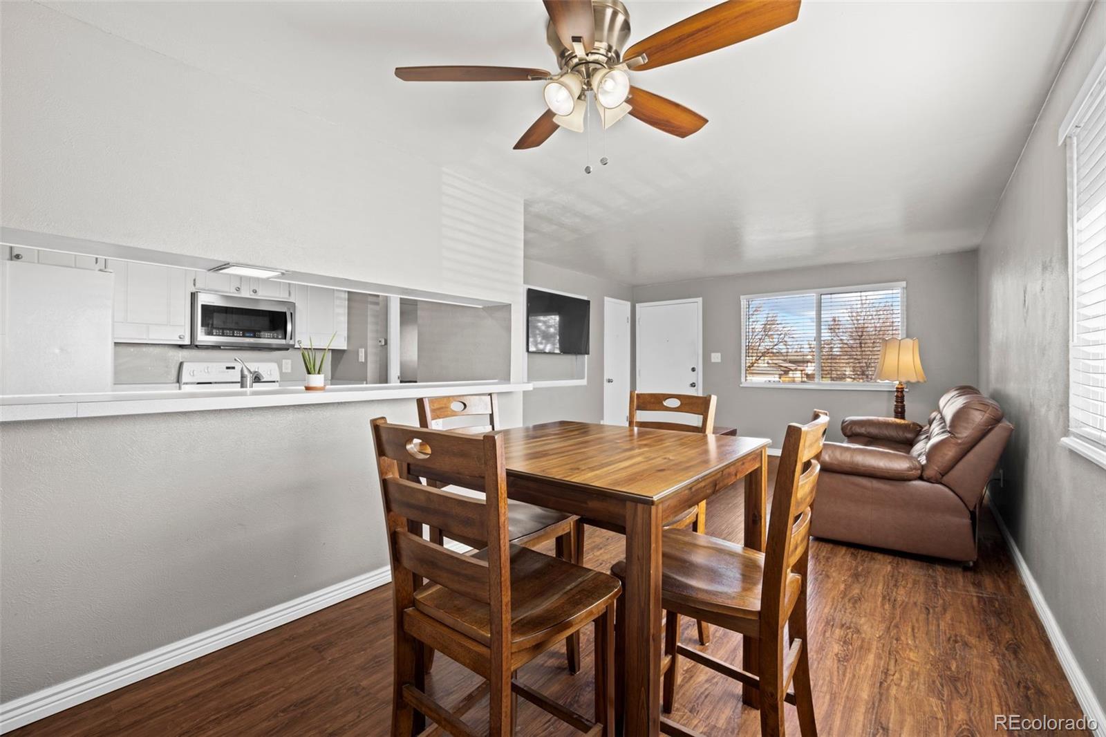 MLS Image #9 for 1192 s eagle circle a,aurora, Colorado