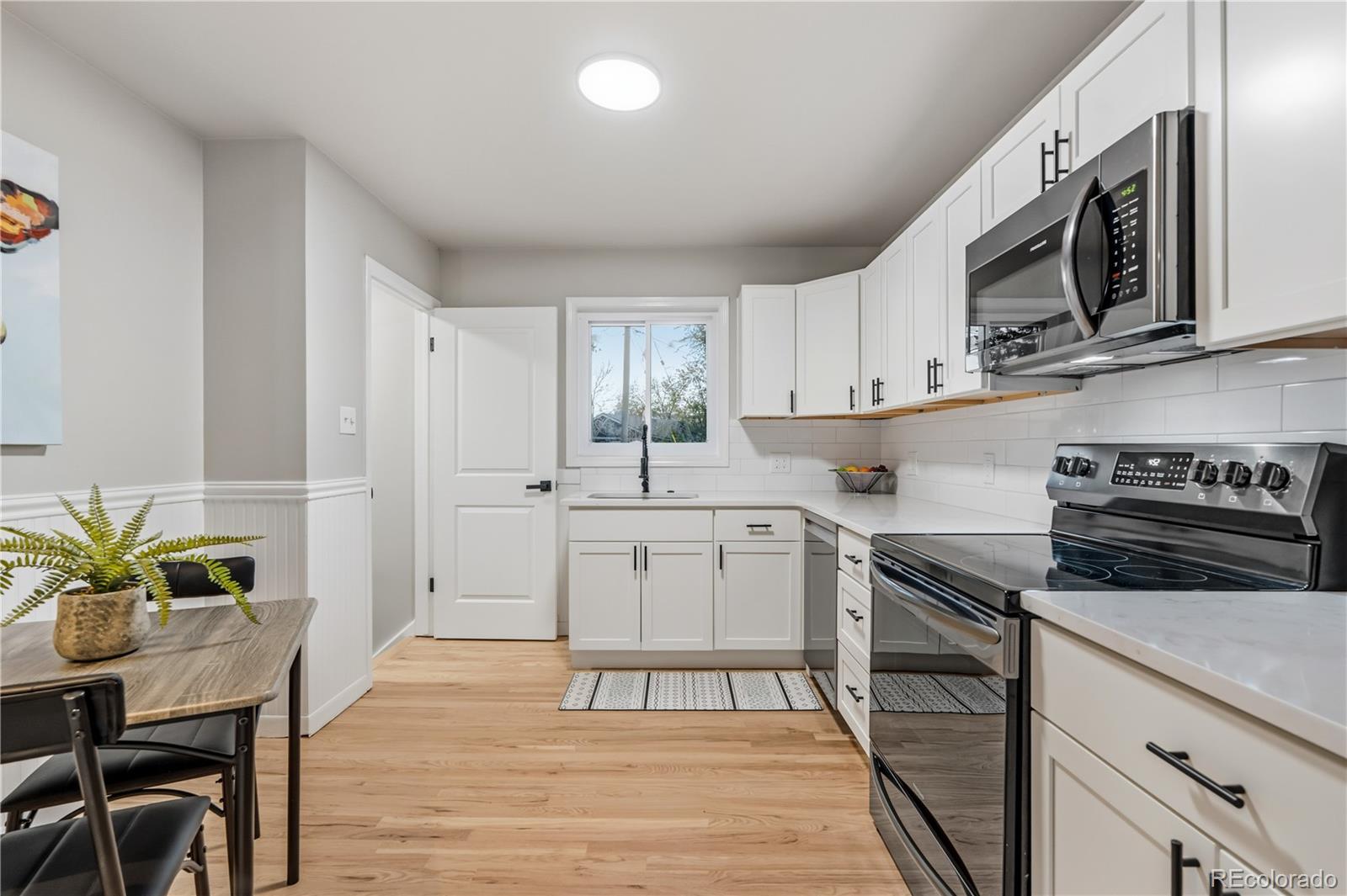 MLS Image #10 for 1420  coring place,northglenn, Colorado