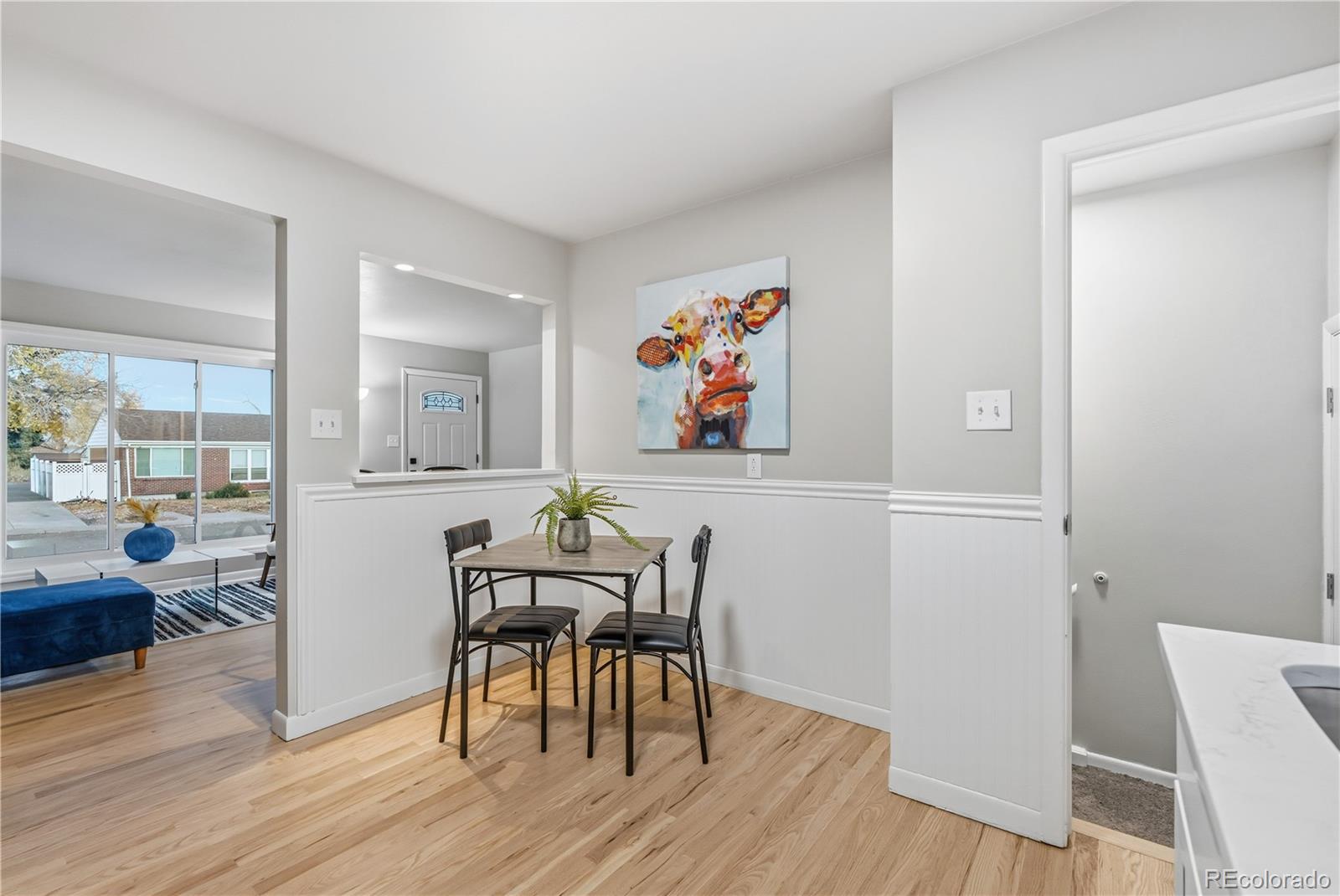 MLS Image #11 for 1420  coring place,northglenn, Colorado