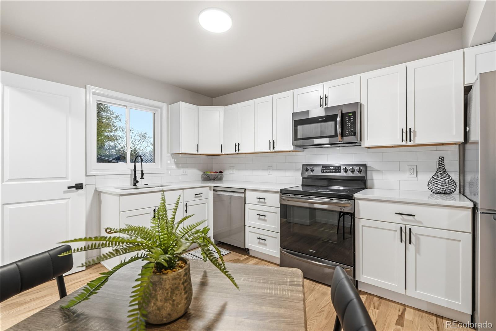MLS Image #12 for 1420  coring place,northglenn, Colorado