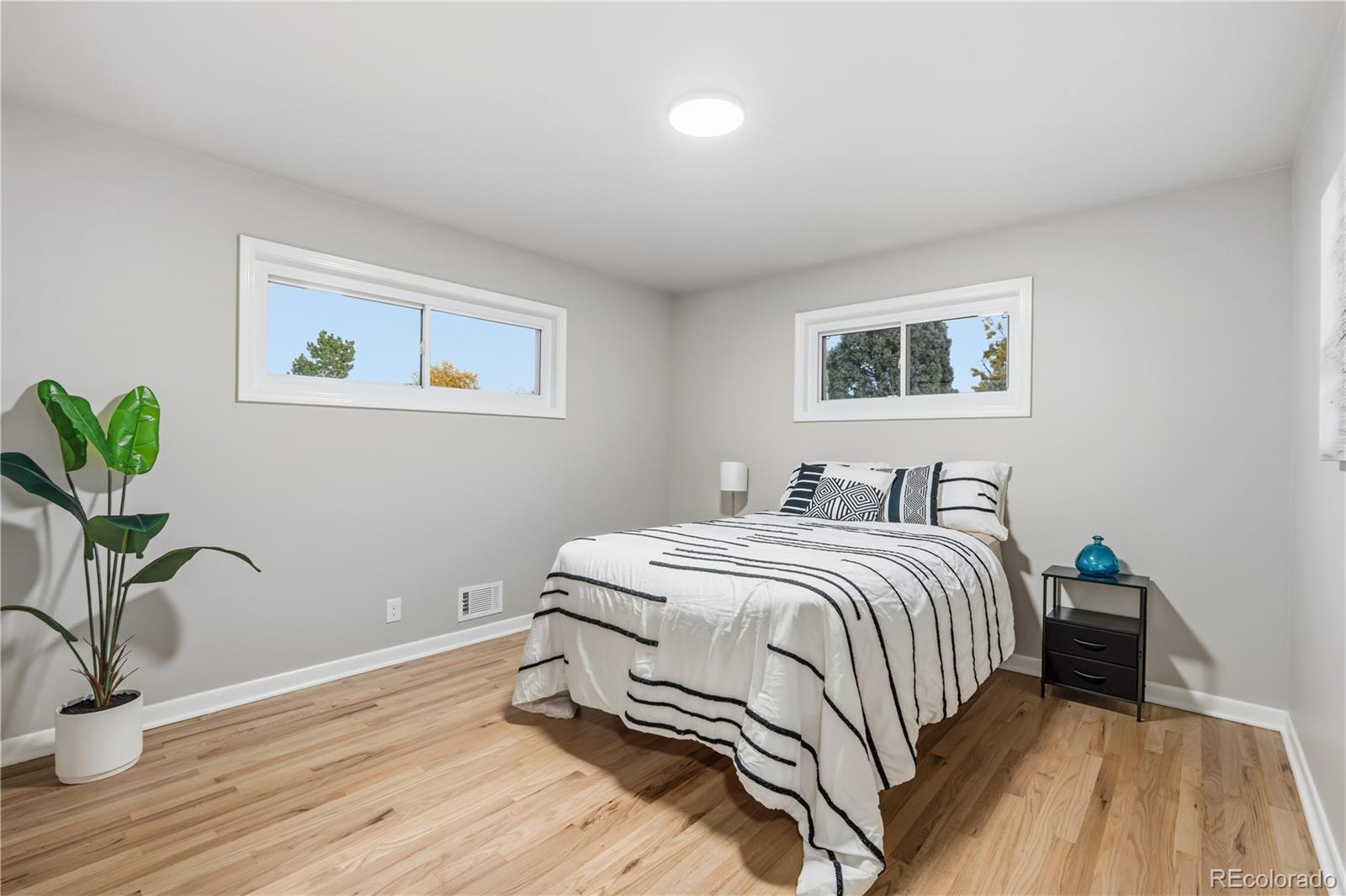 MLS Image #13 for 1420  coring place,northglenn, Colorado