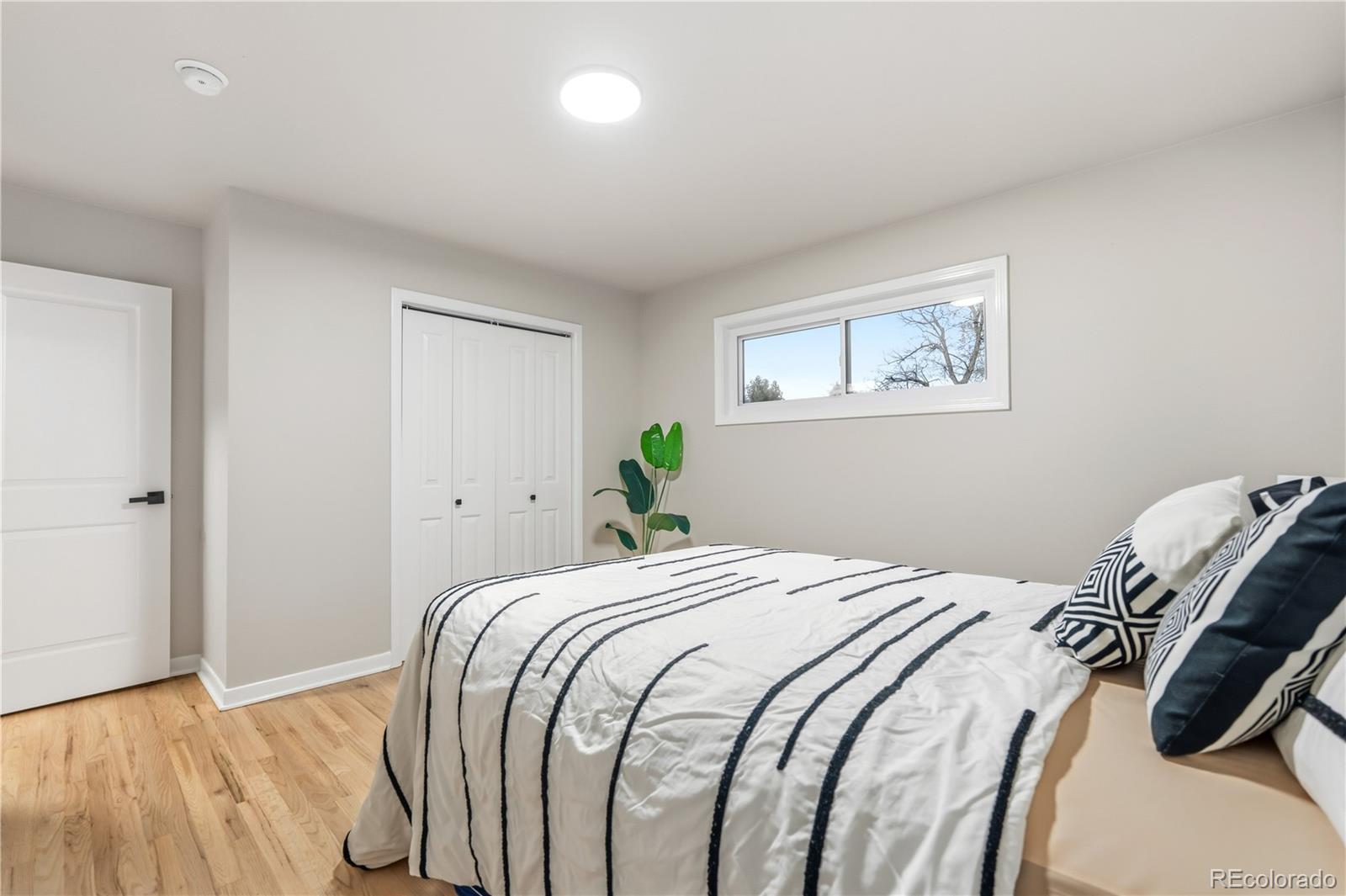 MLS Image #14 for 1420  coring place,northglenn, Colorado