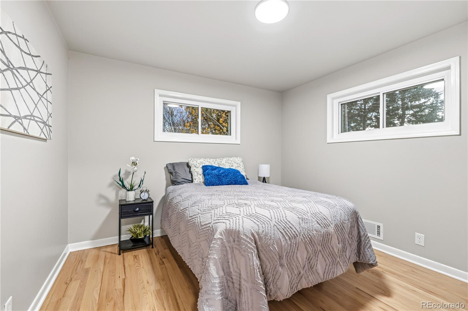 MLS Image #15 for 1420  coring place,northglenn, Colorado