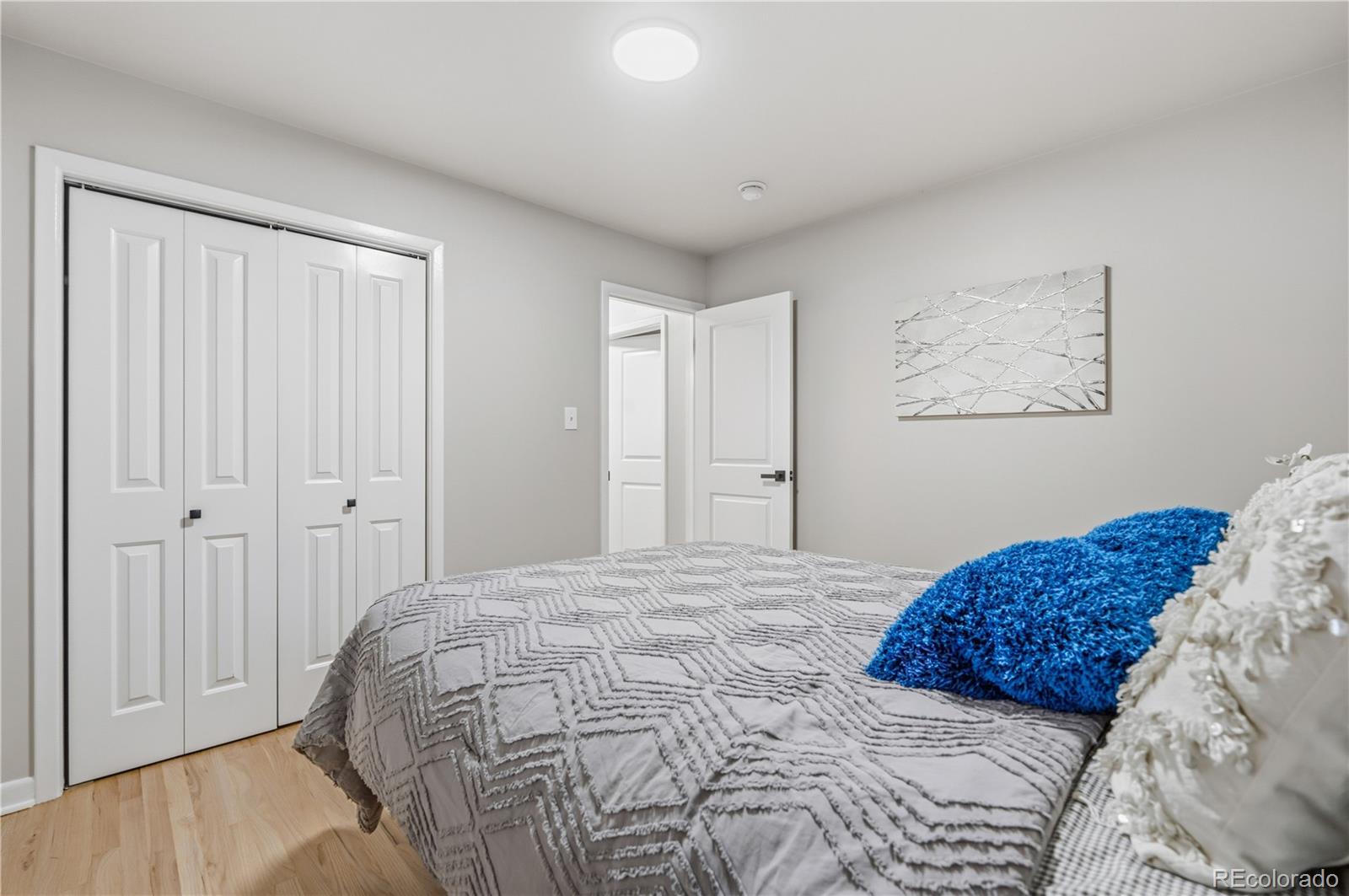 MLS Image #16 for 1420  coring place,northglenn, Colorado