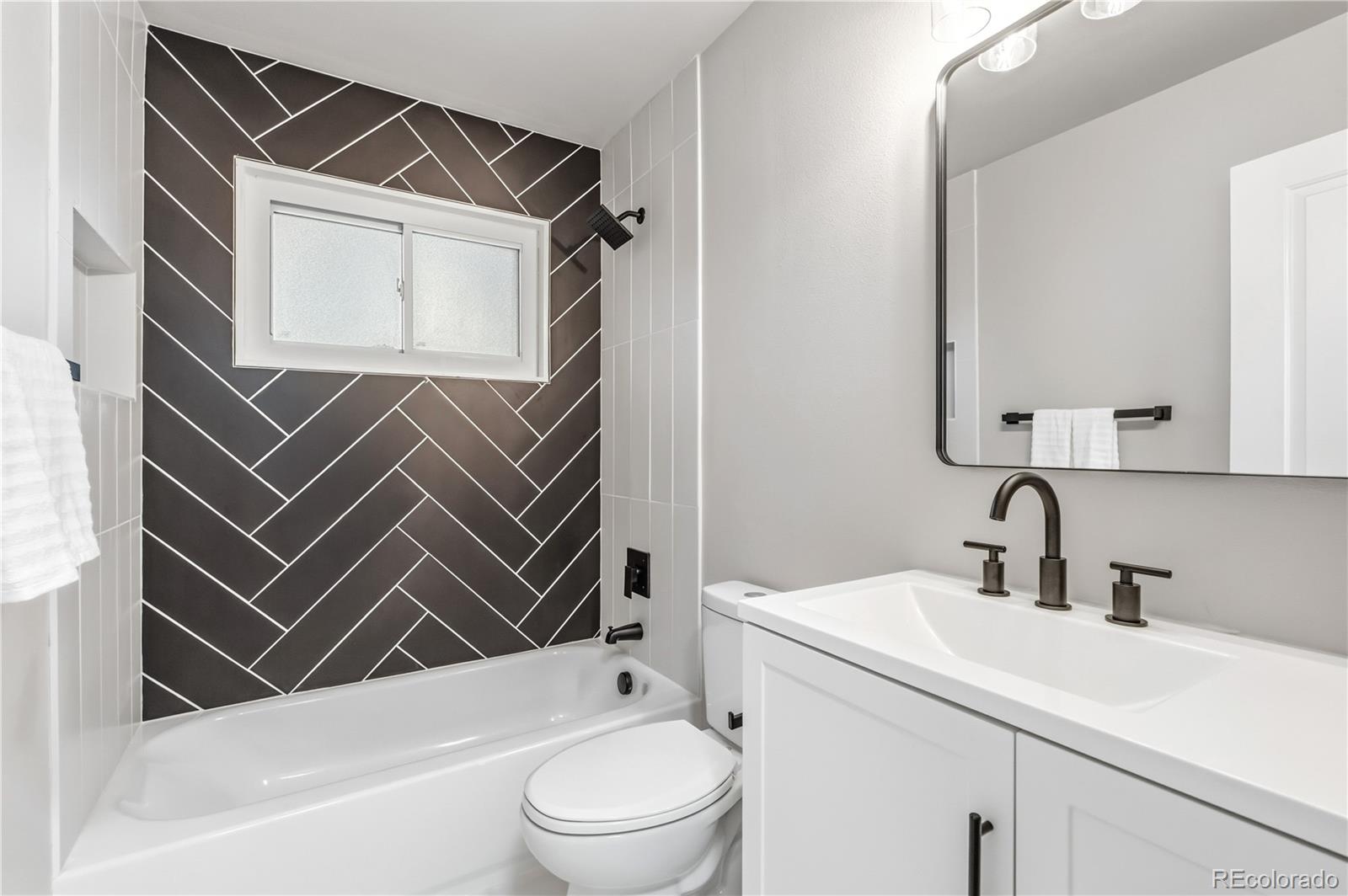 MLS Image #17 for 1420  coring place,northglenn, Colorado