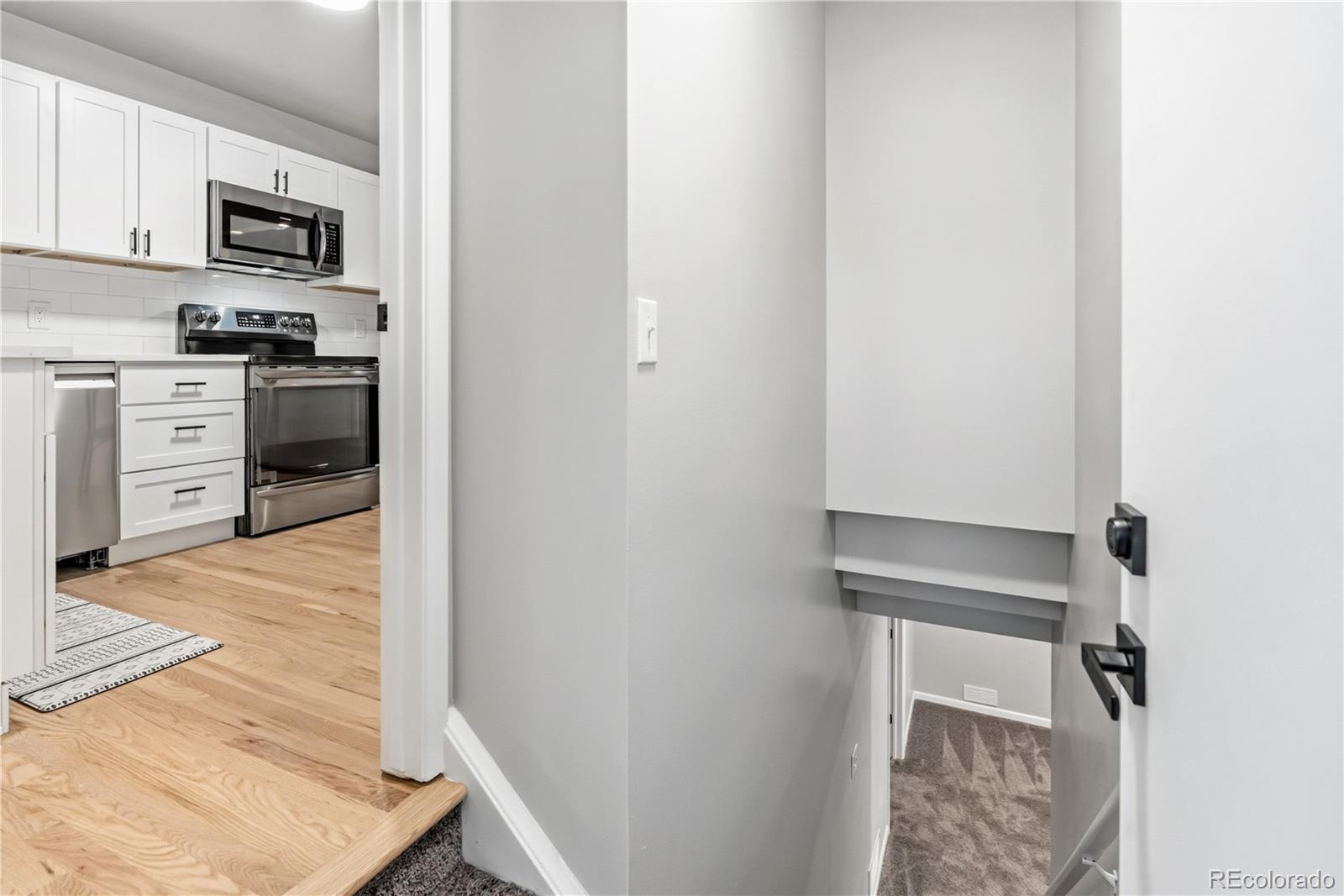 MLS Image #18 for 1420  coring place,northglenn, Colorado