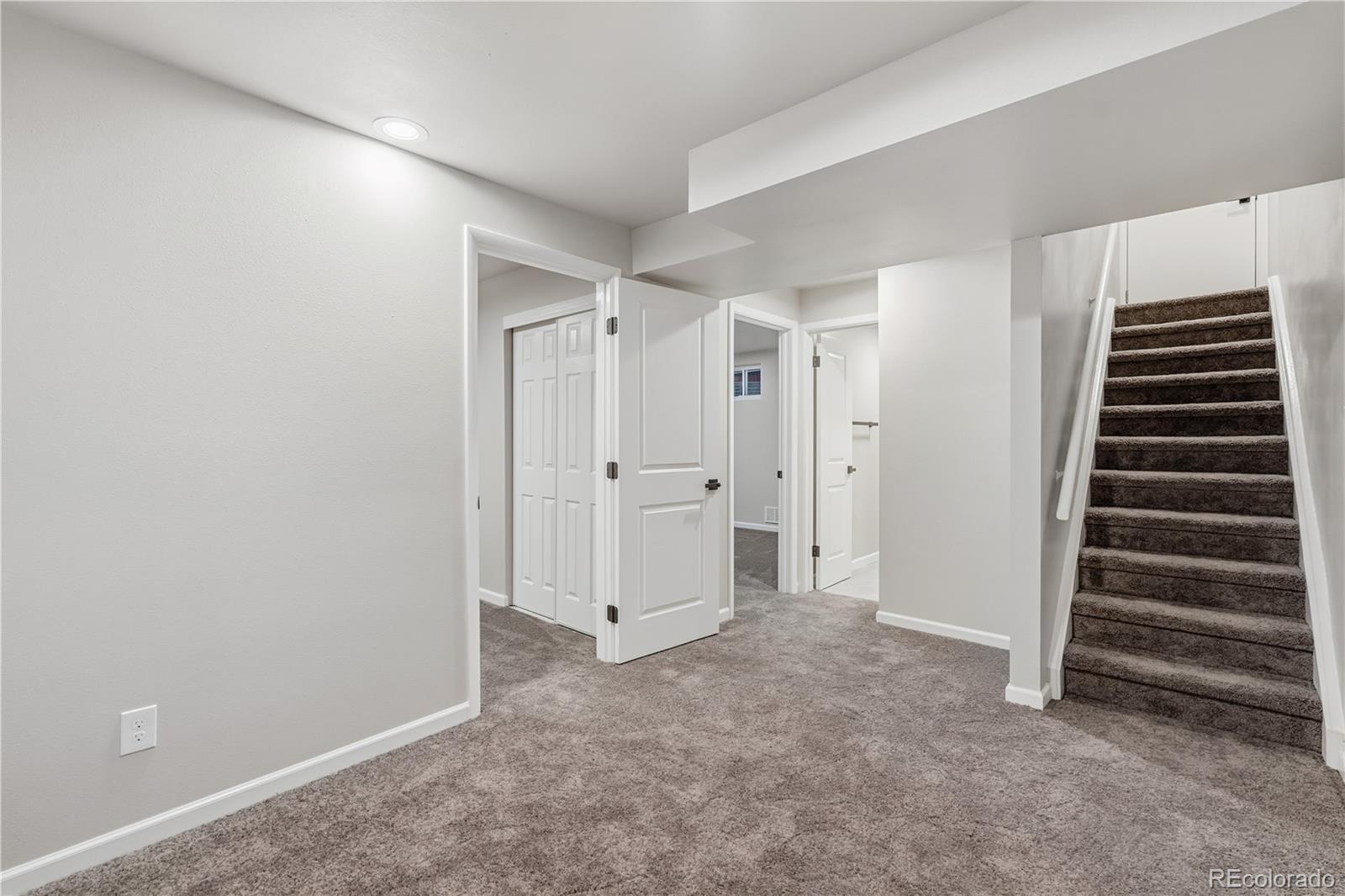 MLS Image #19 for 1420  coring place,northglenn, Colorado