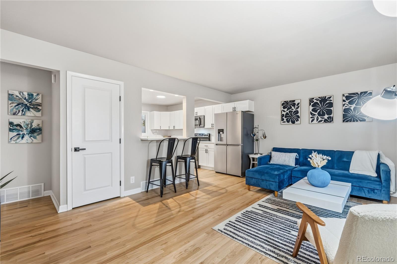 MLS Image #2 for 1420  coring place,northglenn, Colorado