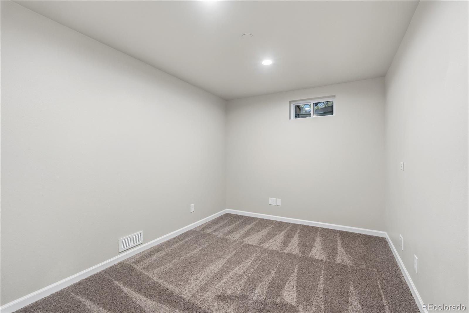 MLS Image #21 for 1420  coring place,northglenn, Colorado