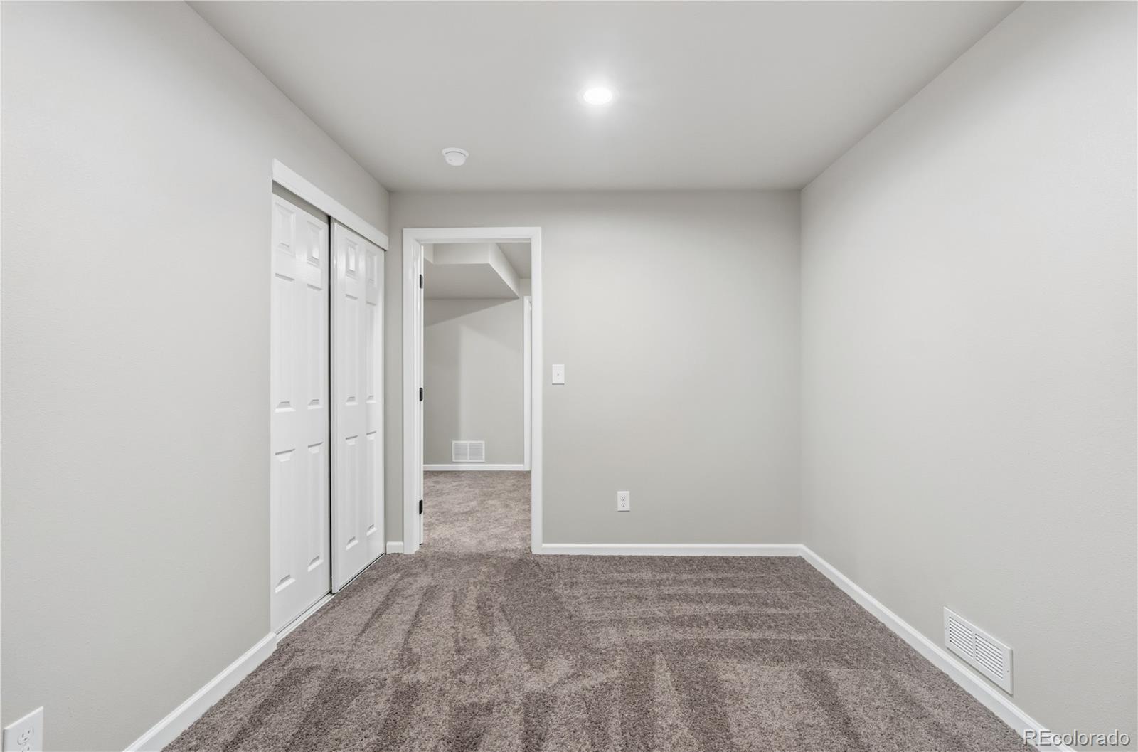 MLS Image #22 for 1420  coring place,northglenn, Colorado