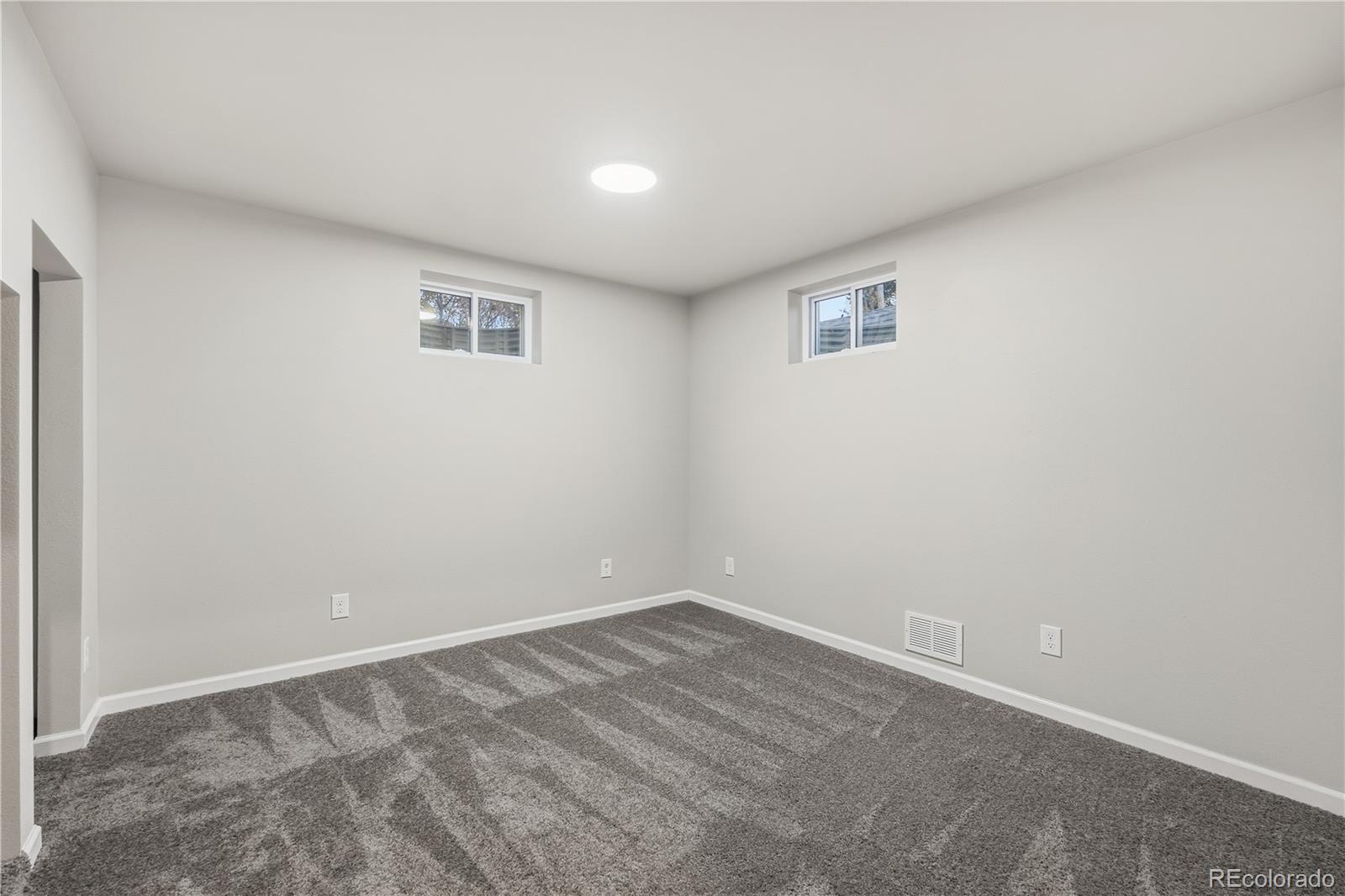 MLS Image #23 for 1420  coring place,northglenn, Colorado