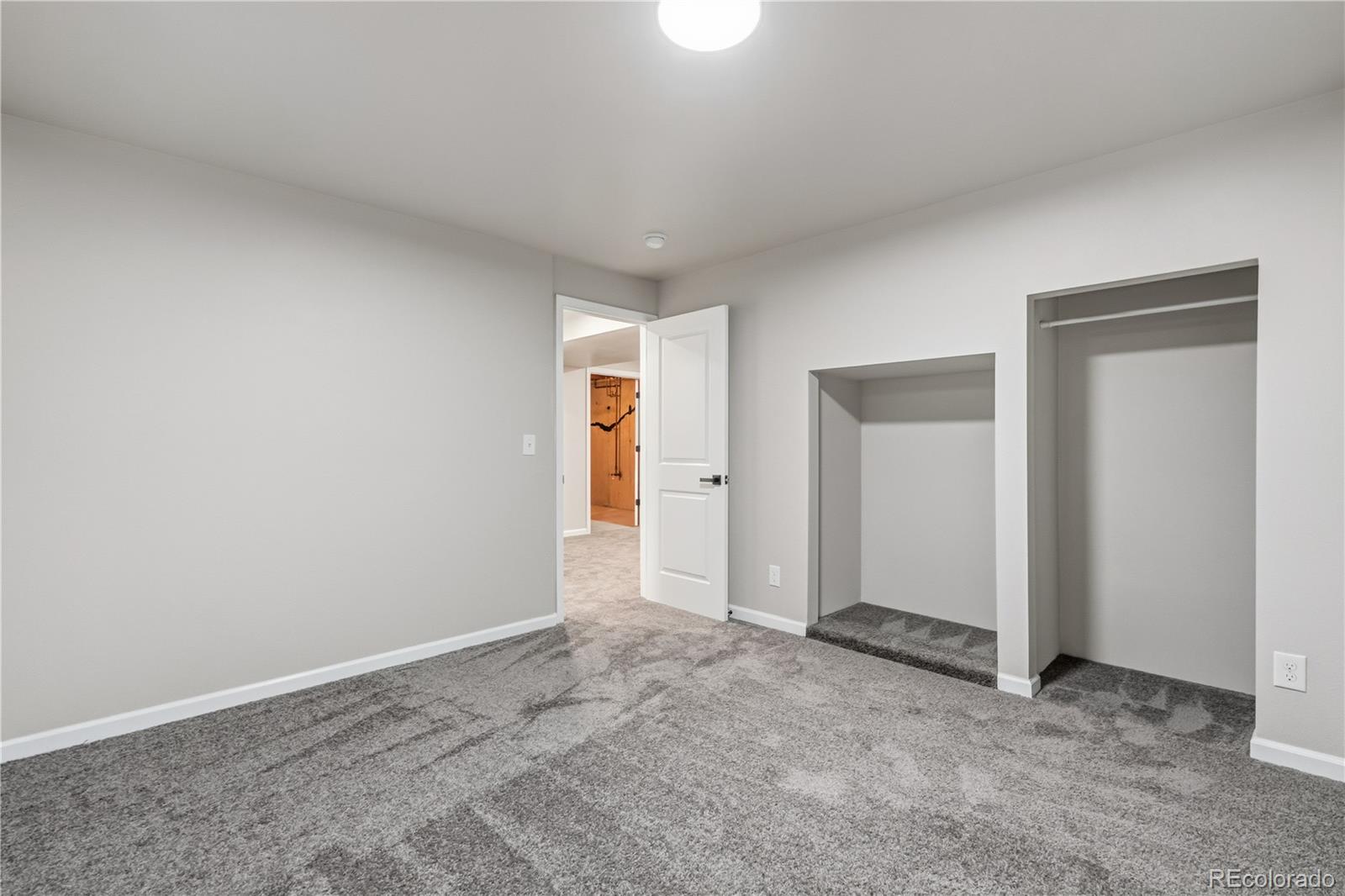 MLS Image #24 for 1420  coring place,northglenn, Colorado