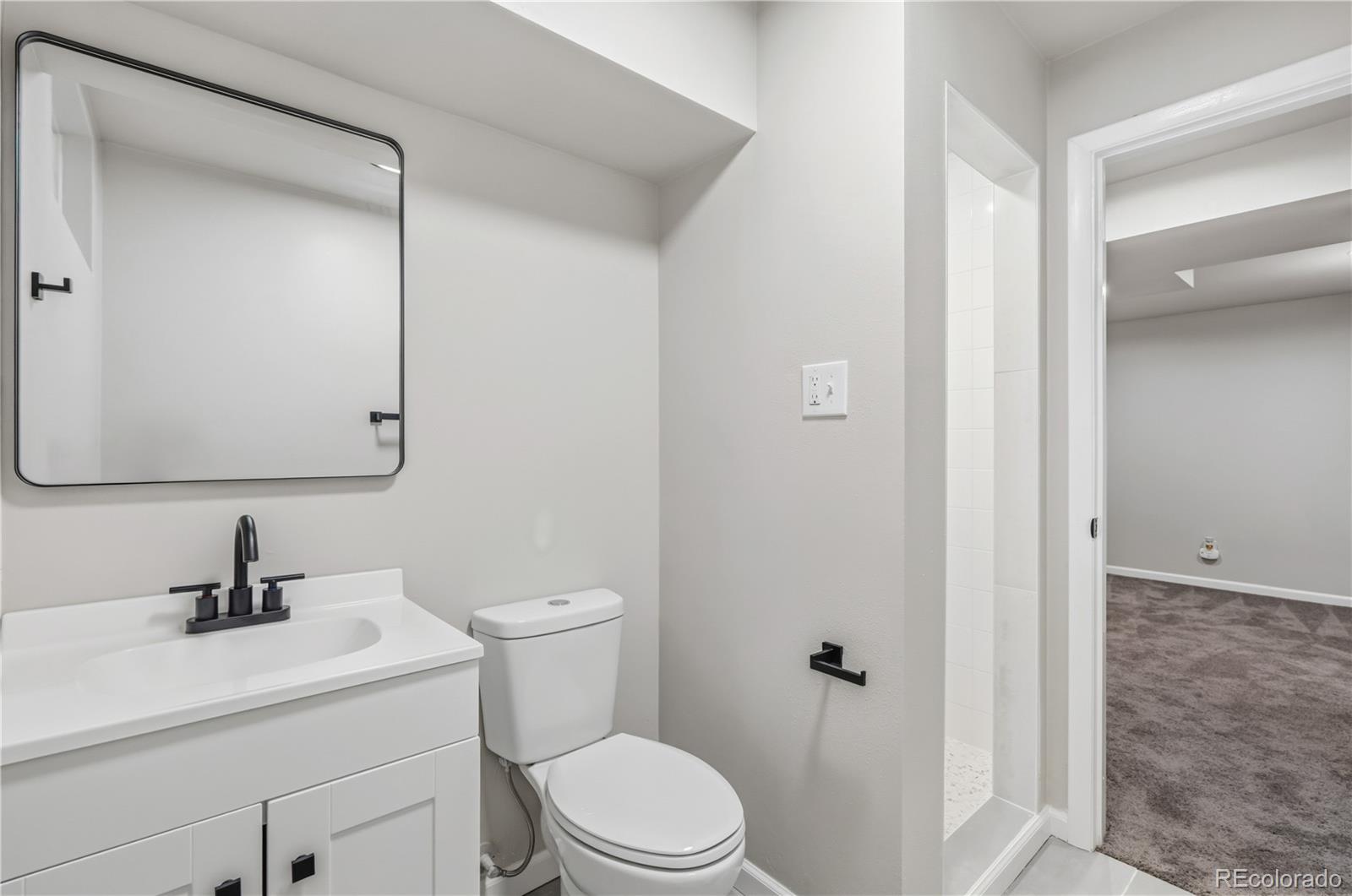 MLS Image #25 for 1420  coring place,northglenn, Colorado