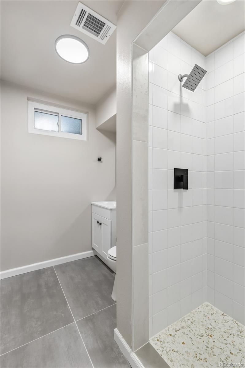 MLS Image #26 for 1420  coring place,northglenn, Colorado