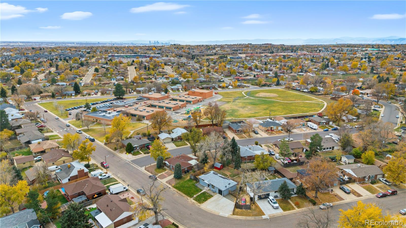 MLS Image #31 for 1420  coring place,northglenn, Colorado