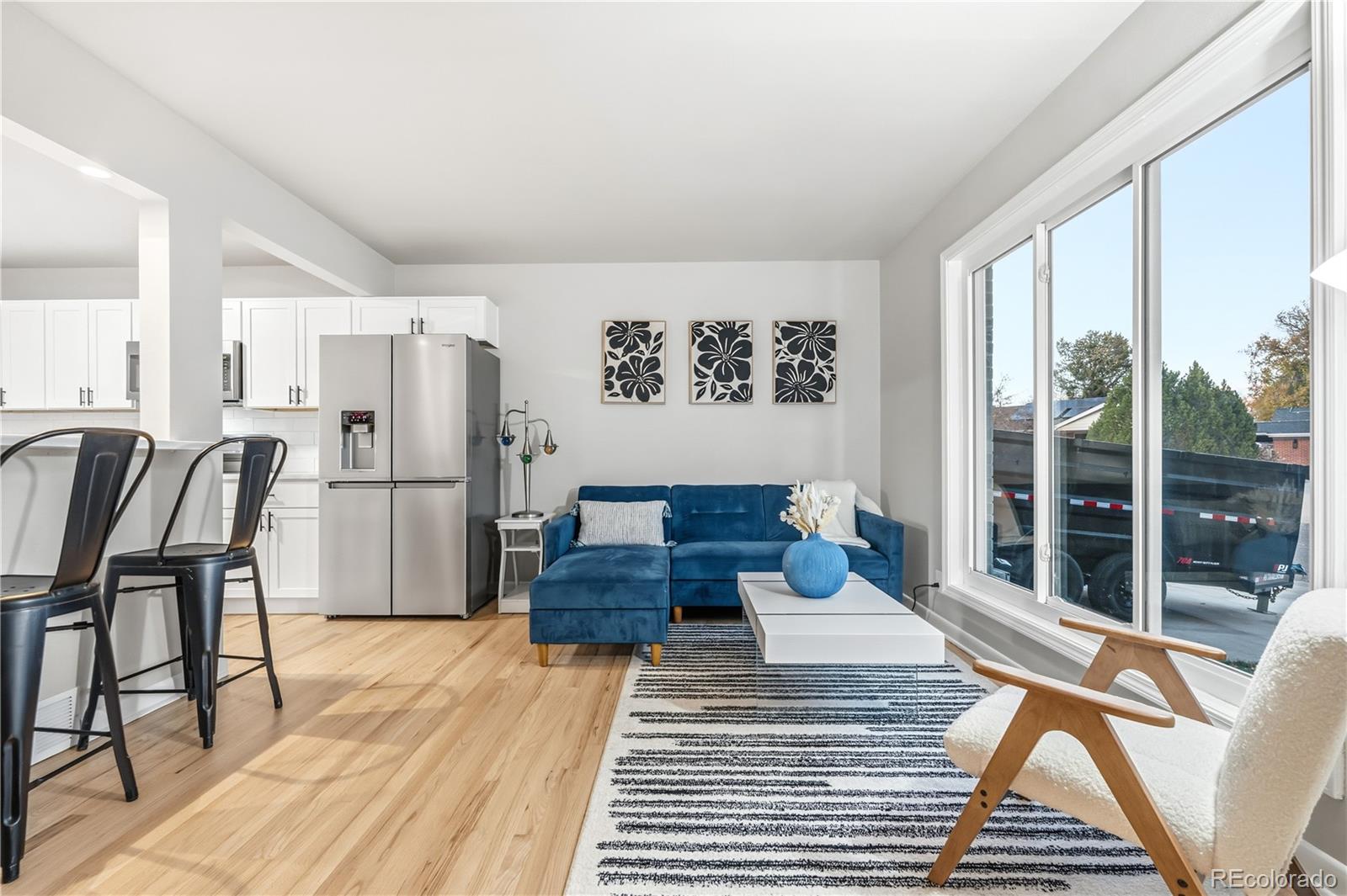 MLS Image #4 for 1420  coring place,northglenn, Colorado