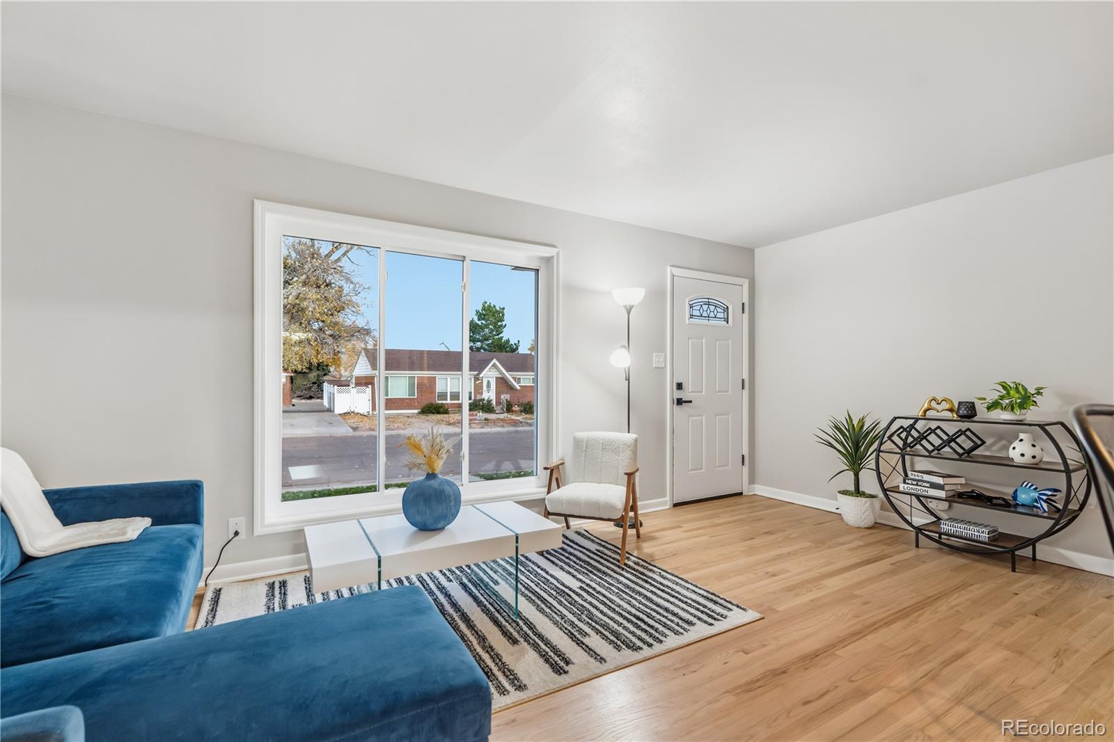 MLS Image #5 for 1420  coring place,northglenn, Colorado