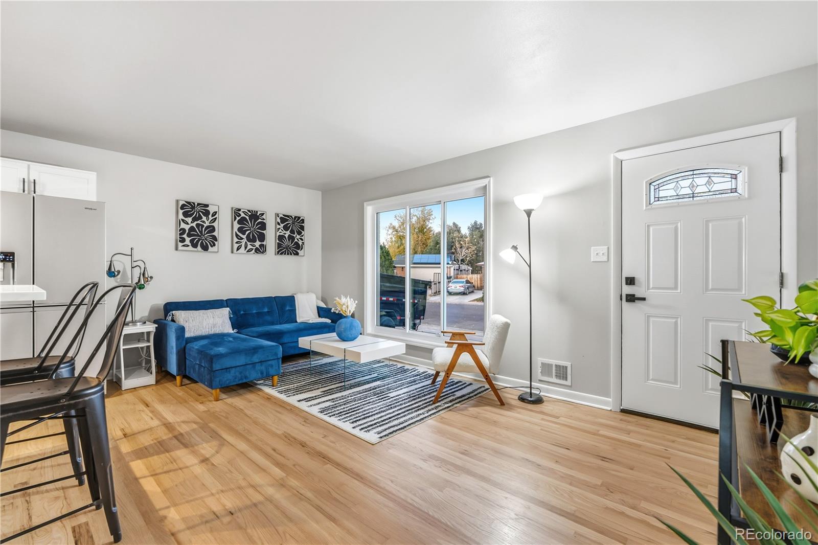 MLS Image #6 for 1420  coring place,northglenn, Colorado