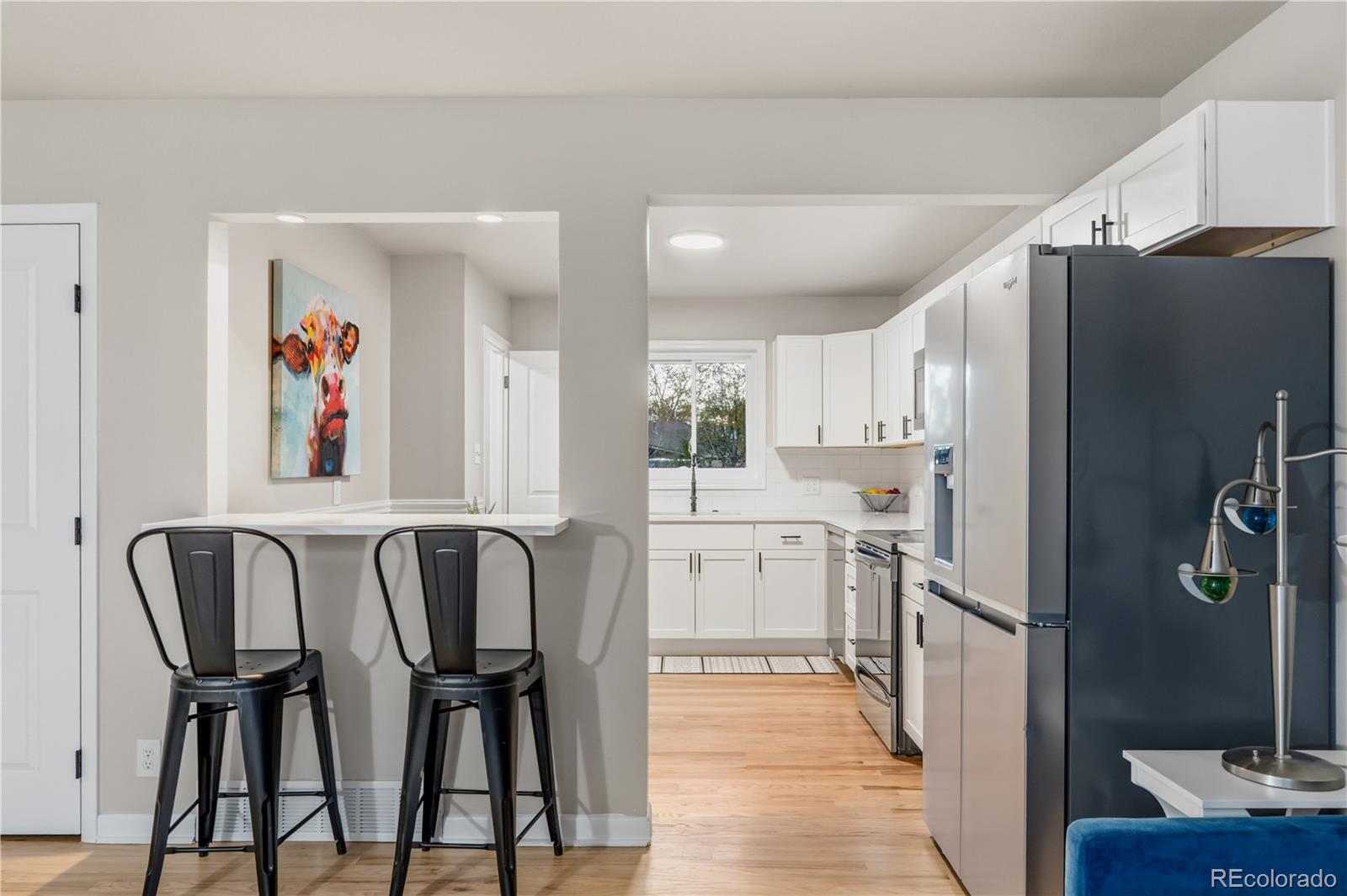 MLS Image #7 for 1420  coring place,northglenn, Colorado