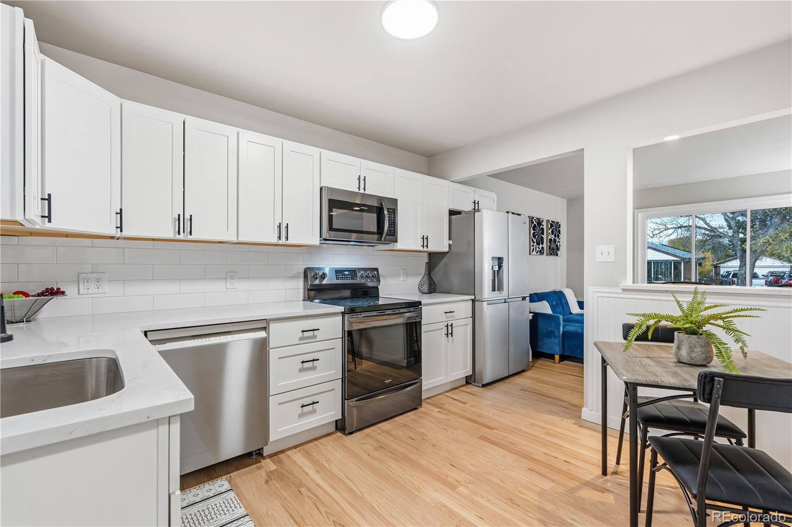 MLS Image #8 for 1420  coring place,northglenn, Colorado