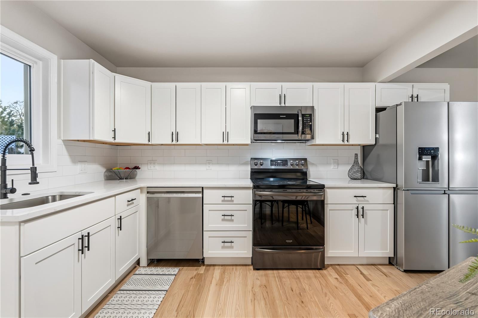 MLS Image #9 for 1420  coring place,northglenn, Colorado