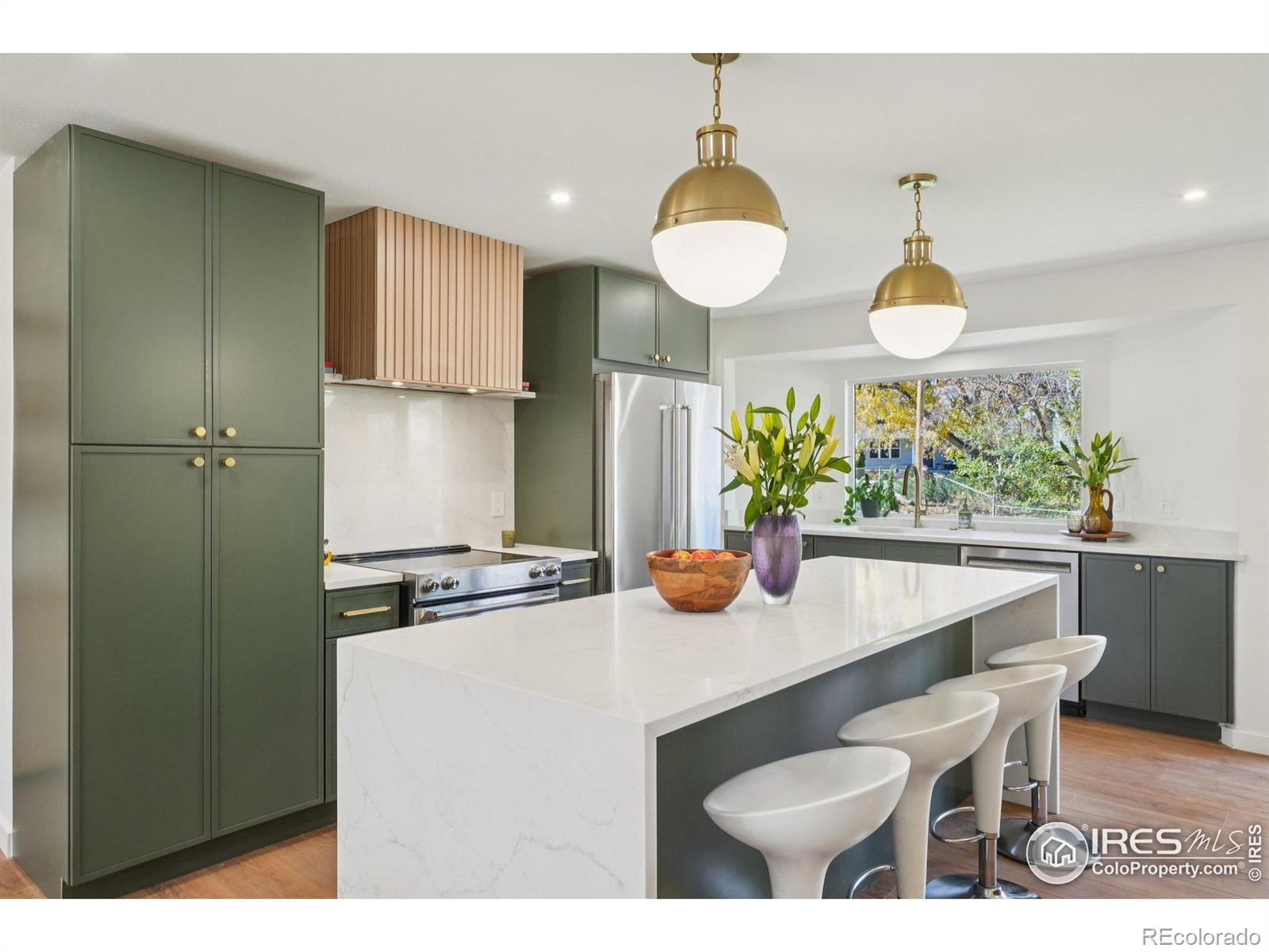 MLS Image #10 for 1535  findlay way,boulder, Colorado