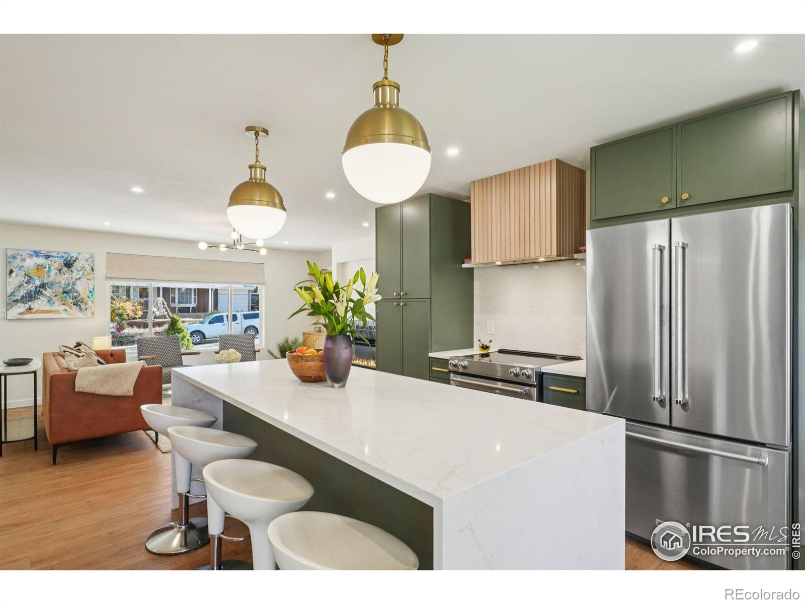 MLS Image #11 for 1535  findlay way,boulder, Colorado