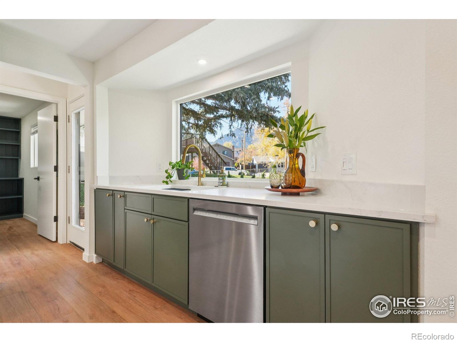 MLS Image #12 for 1535  findlay way,boulder, Colorado