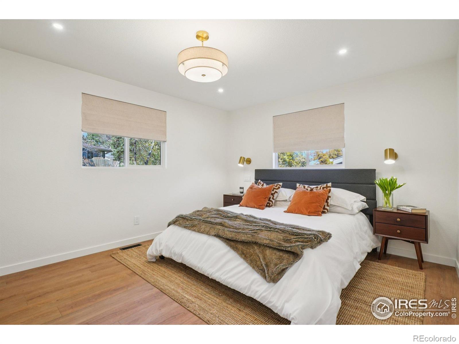 MLS Image #13 for 1535  findlay way,boulder, Colorado